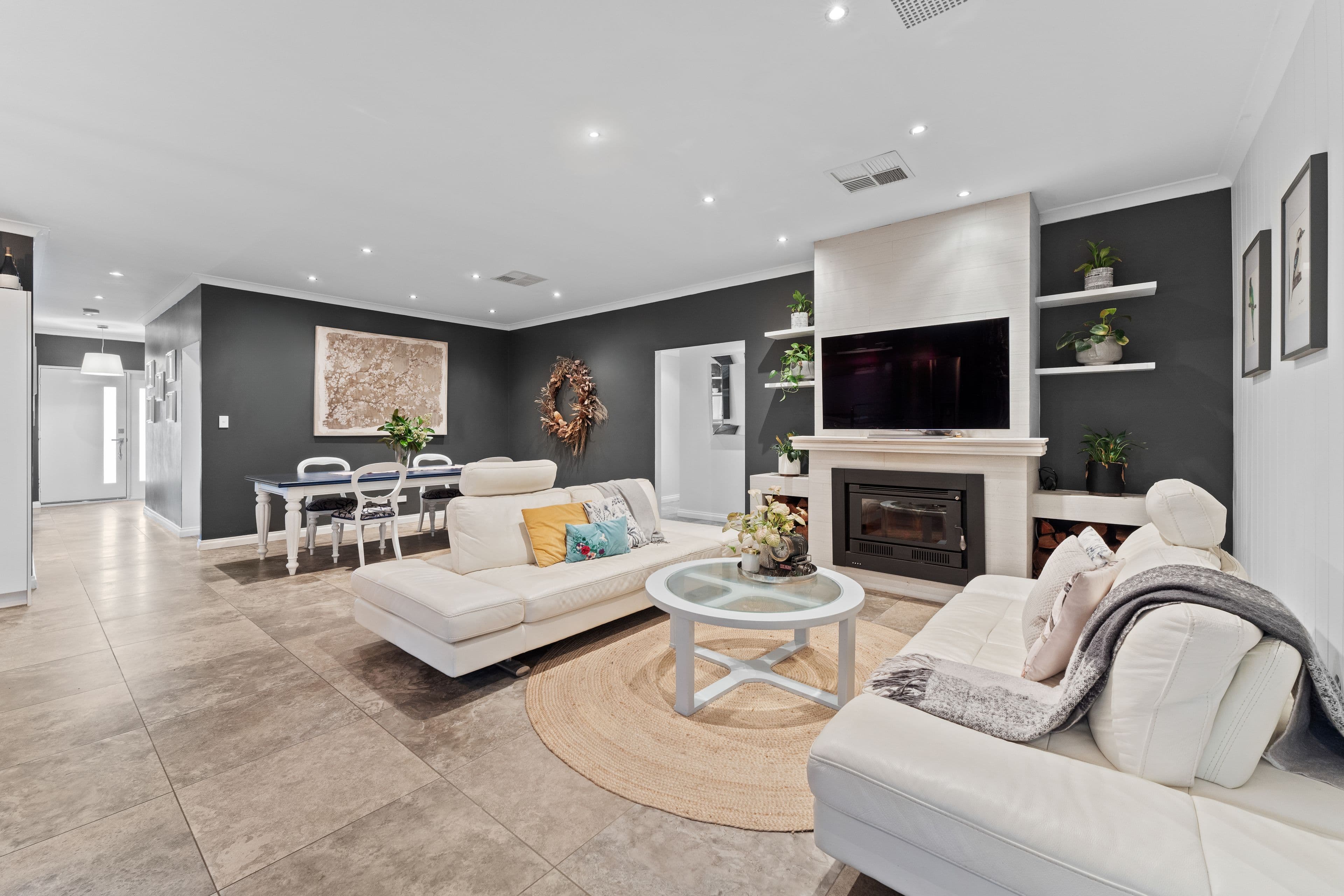 3 Borough Road, Baldivis WA 6171, Baldivis - Thumbnail 2