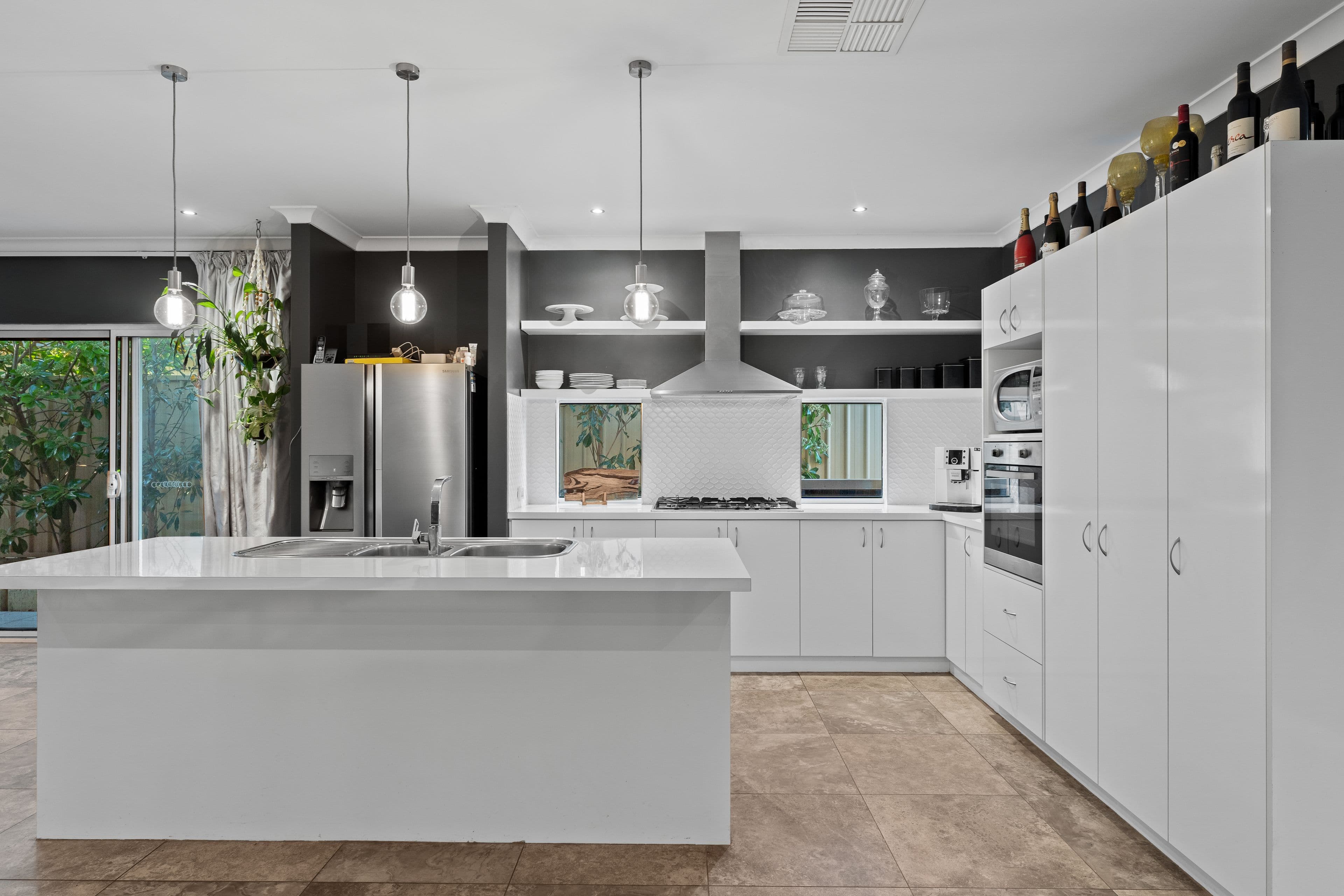 3 Borough Road, Baldivis WA 6171, Baldivis - Thumbnail 3