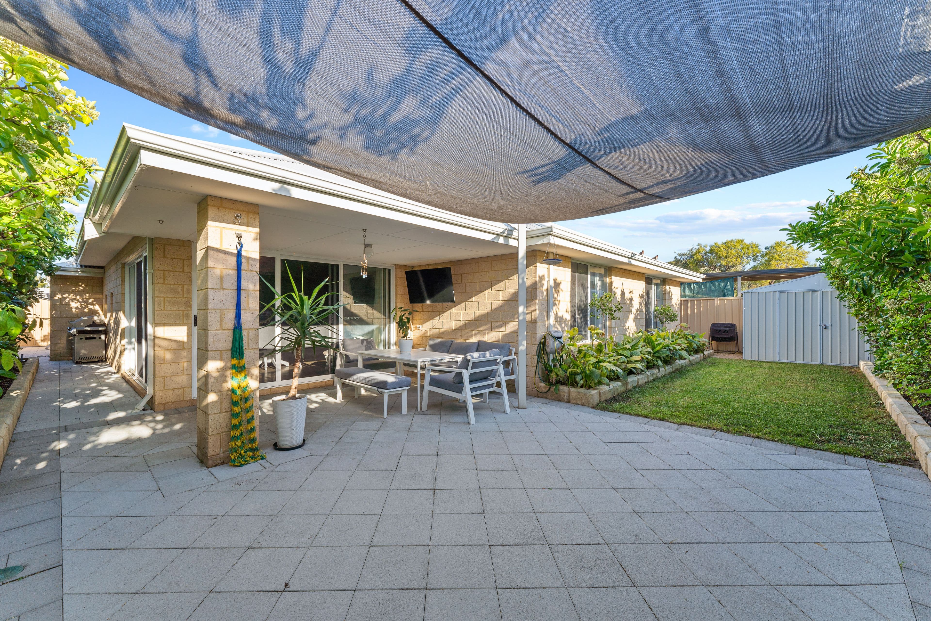 3 Borough Road, Baldivis WA 6171, Baldivis - Thumbnail 4