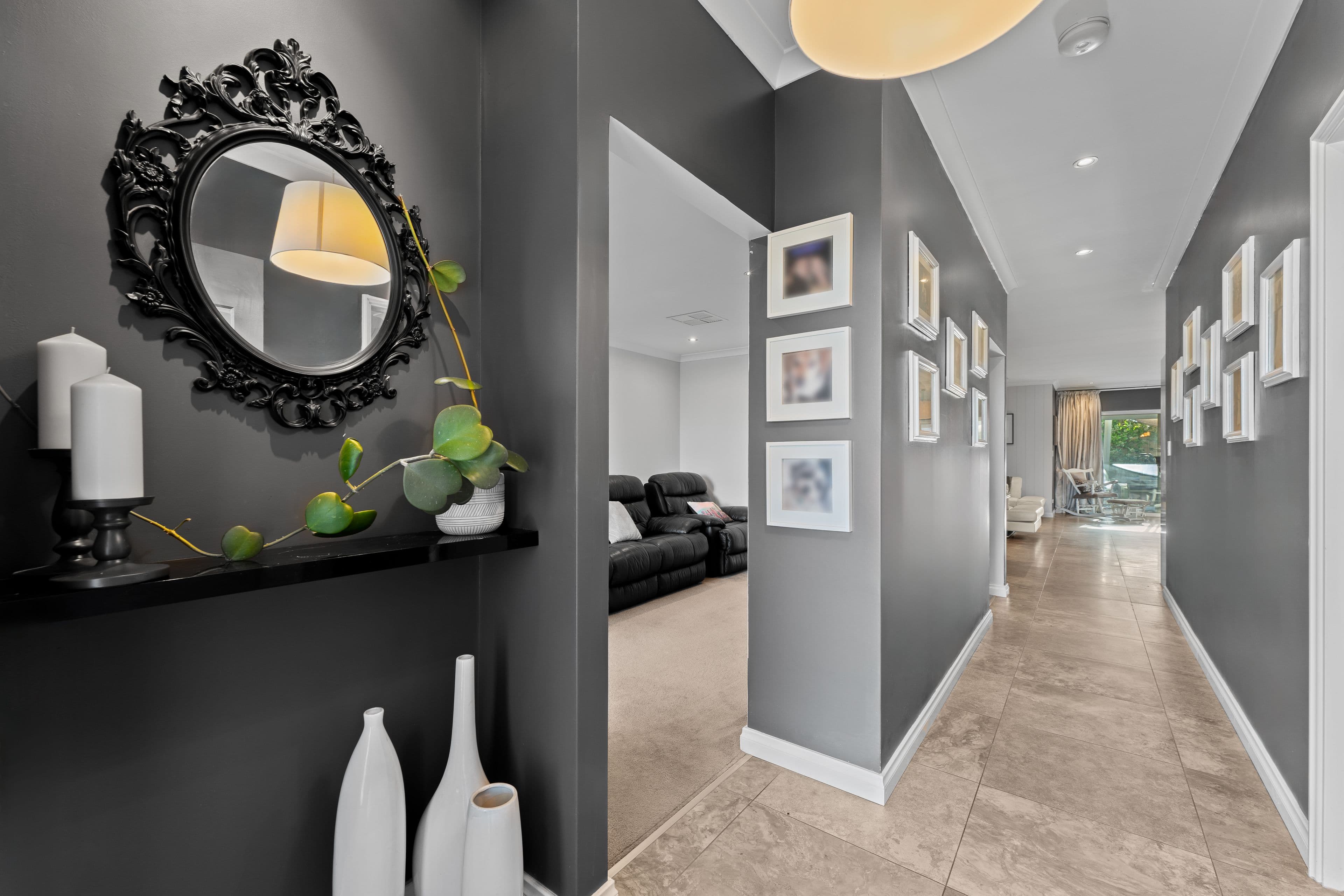 3 Borough Road, Baldivis WA 6171, Baldivis - Thumbnail 5