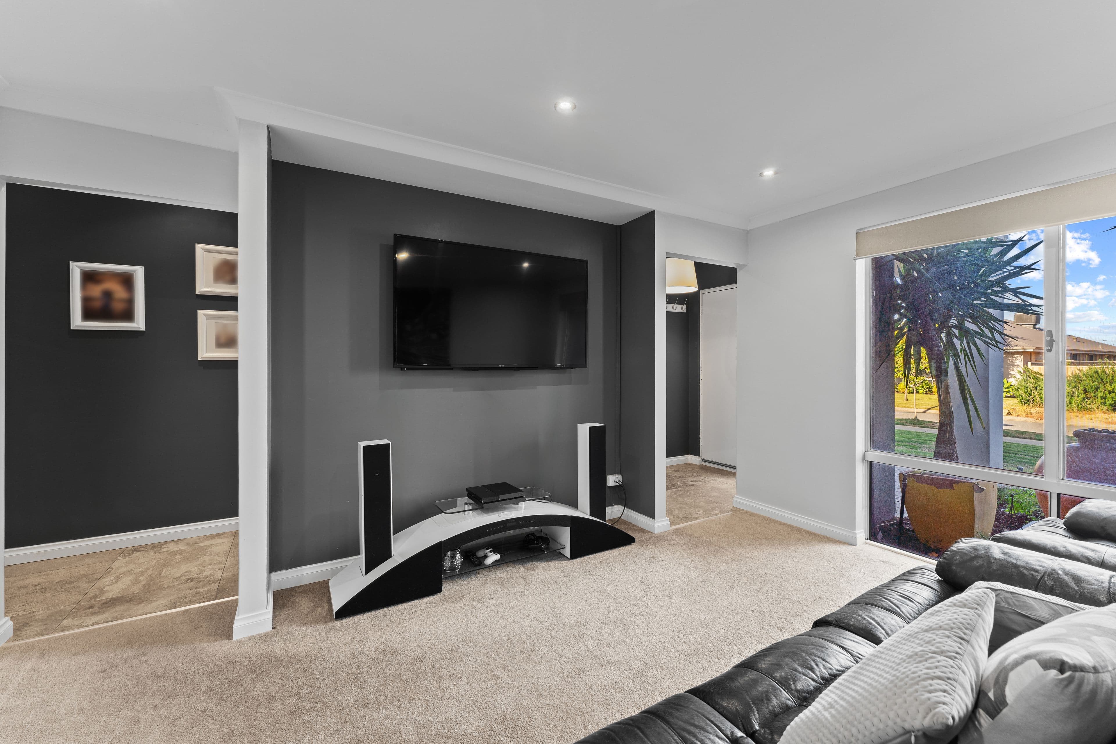 3 Borough Road, Baldivis WA 6171, Baldivis - Thumbnail 6