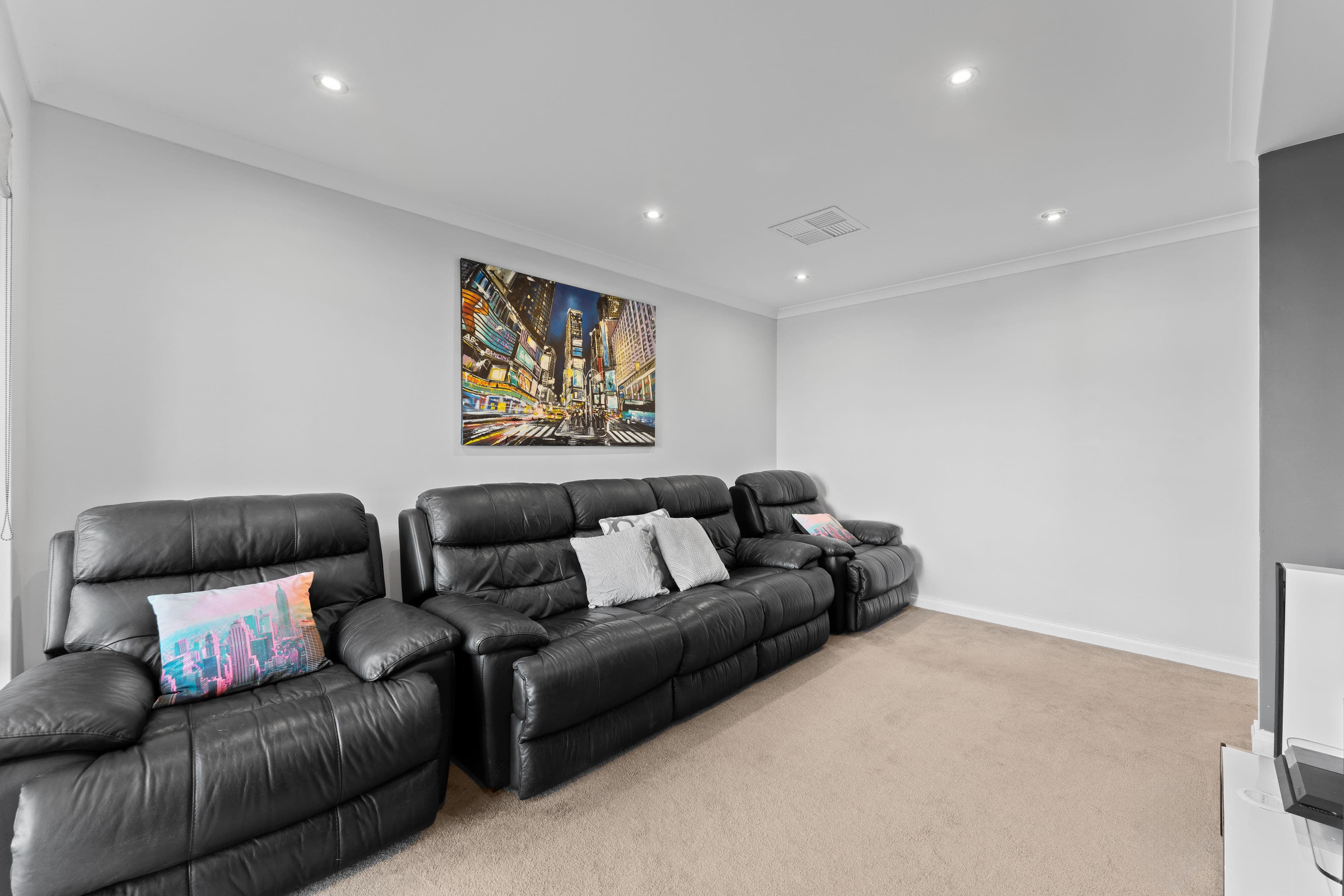 3 Borough Road, Baldivis WA 6171, Baldivis - Thumbnail 7