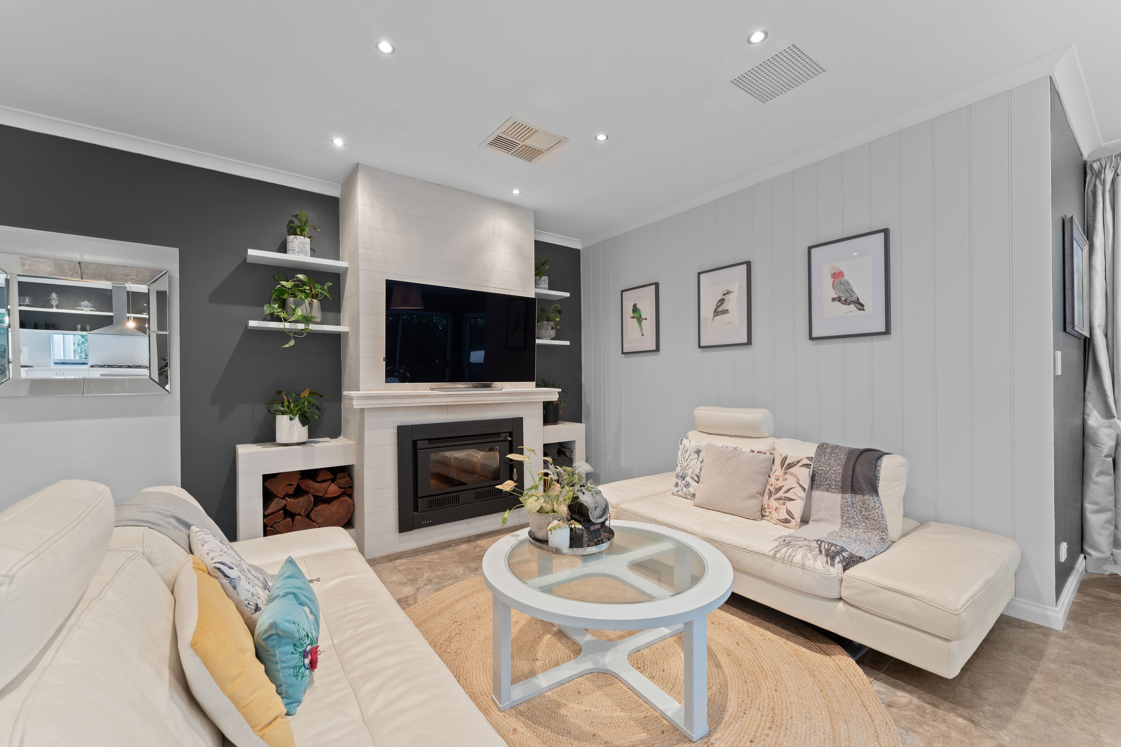 3 Borough Road, Baldivis WA 6171, Baldivis - Thumbnail 8