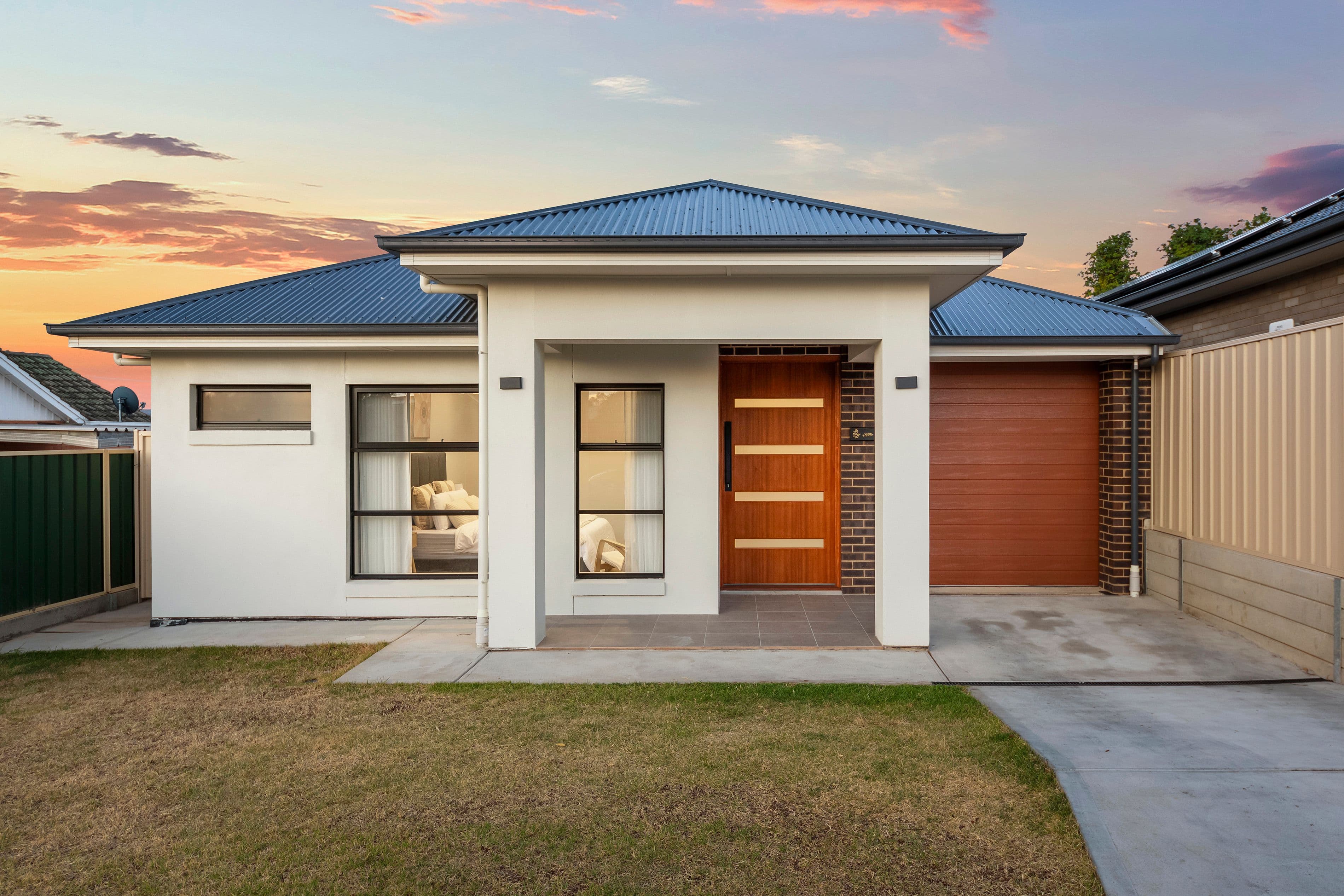 4A Yutara Avenue, Ingle Farm SA 5098, Ingle Farm - Image 1