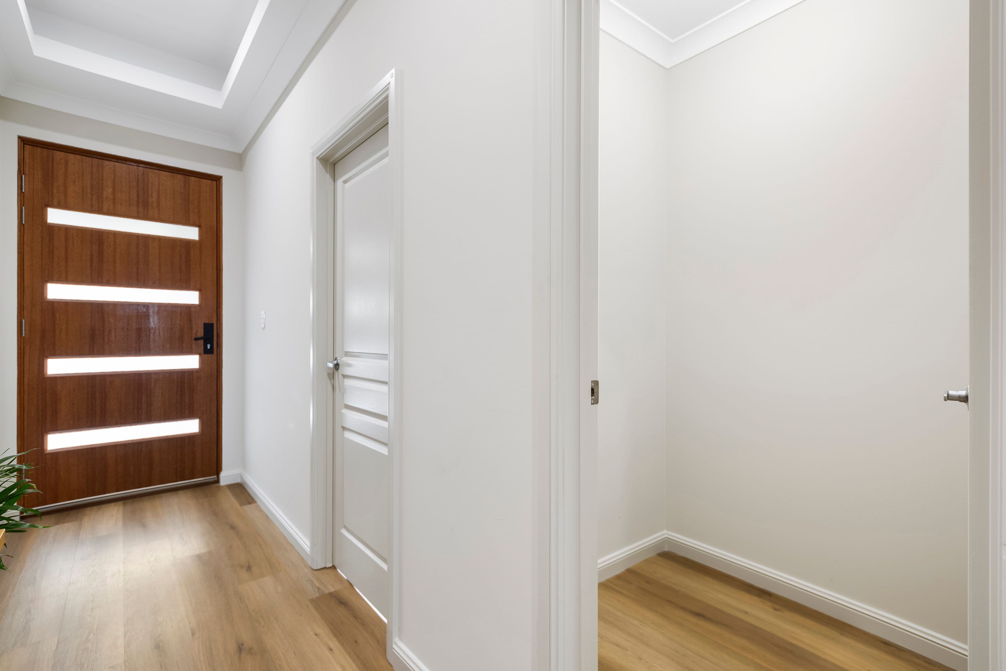 4A Yutara Avenue, Ingle Farm SA 5098, Ingle Farm - Thumbnail 2