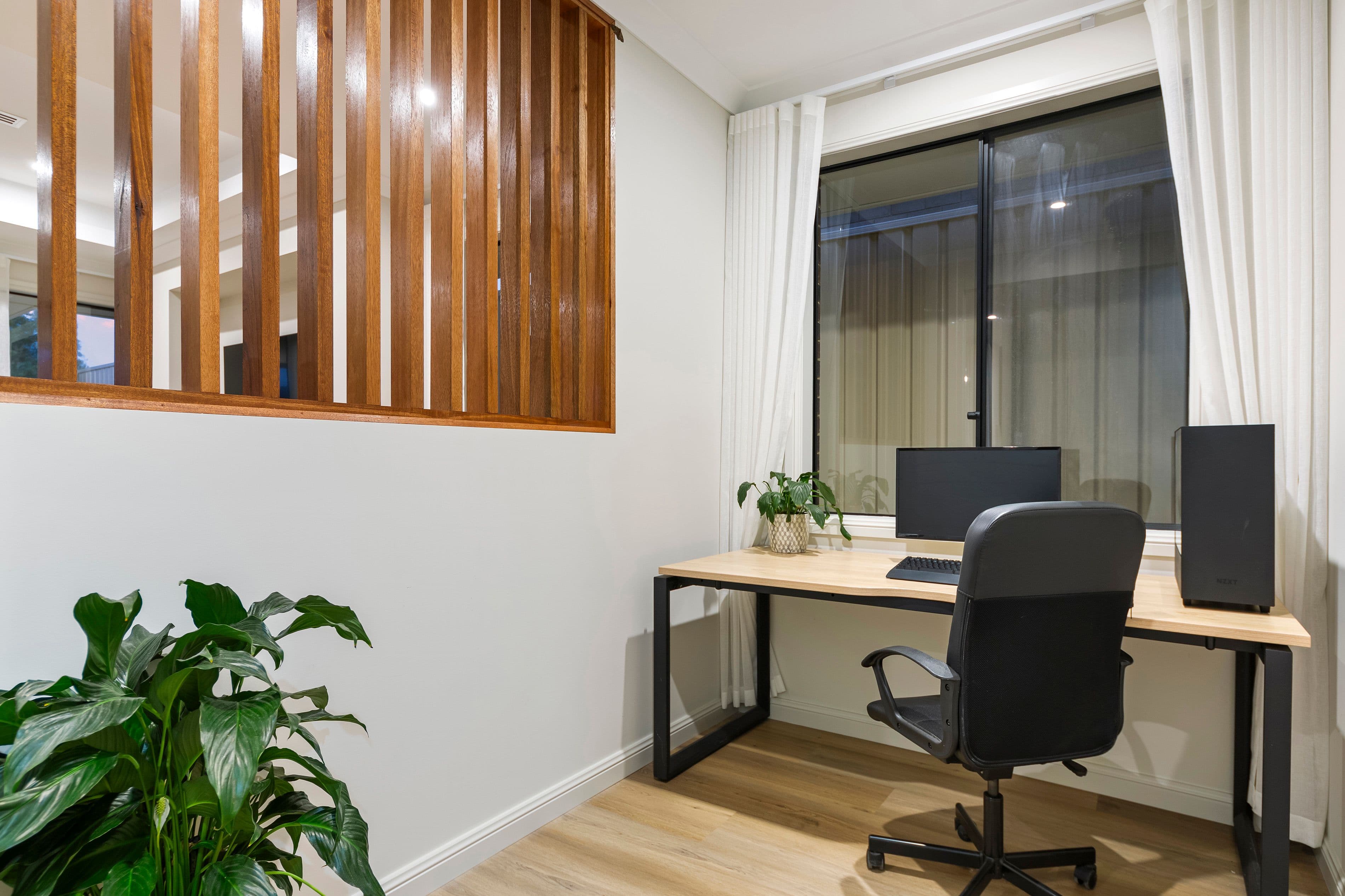 4A Yutara Avenue, Ingle Farm SA 5098, Ingle Farm - Thumbnail 4