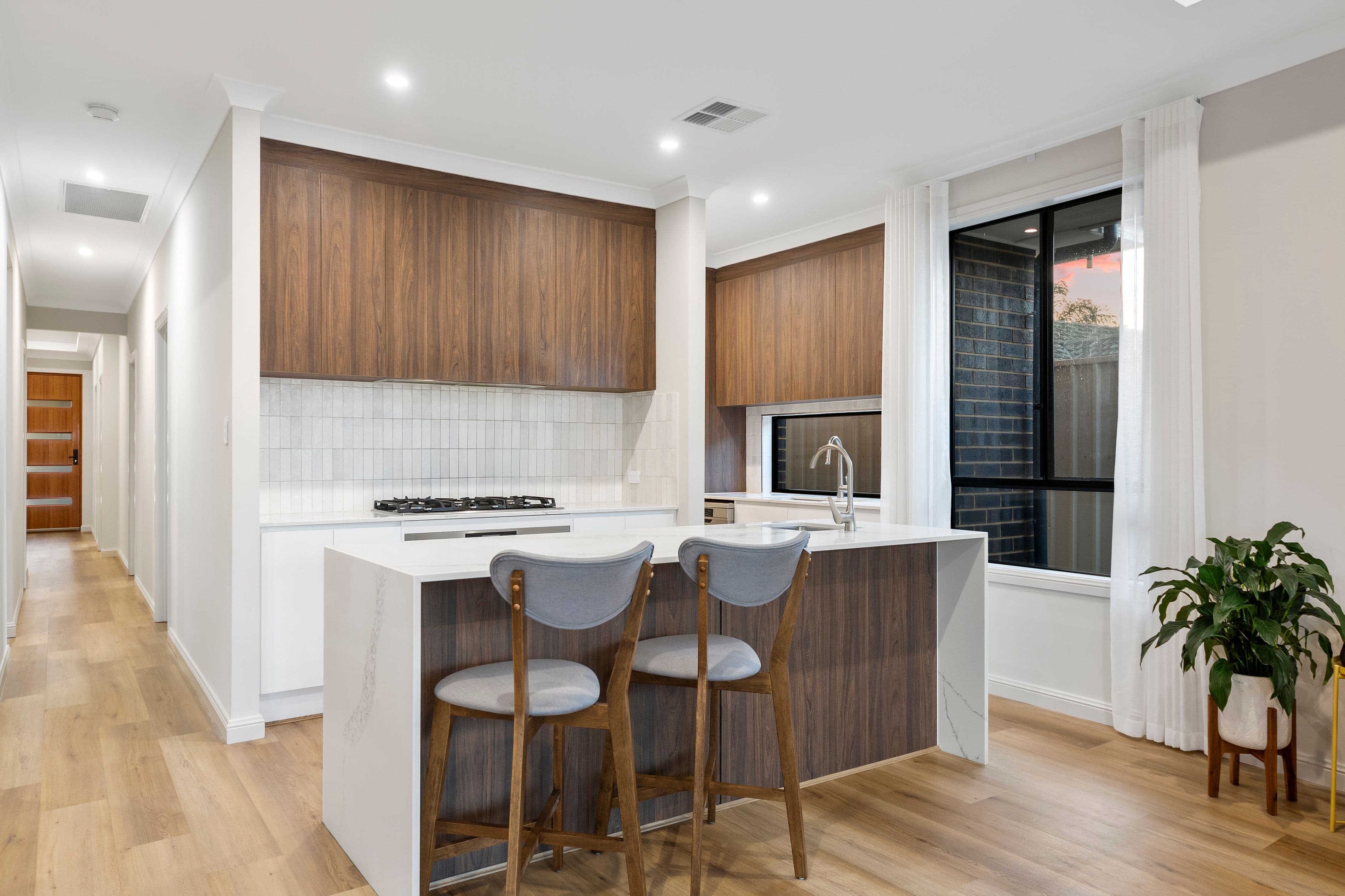 4A Yutara Avenue, Ingle Farm SA 5098, Ingle Farm - Thumbnail 5