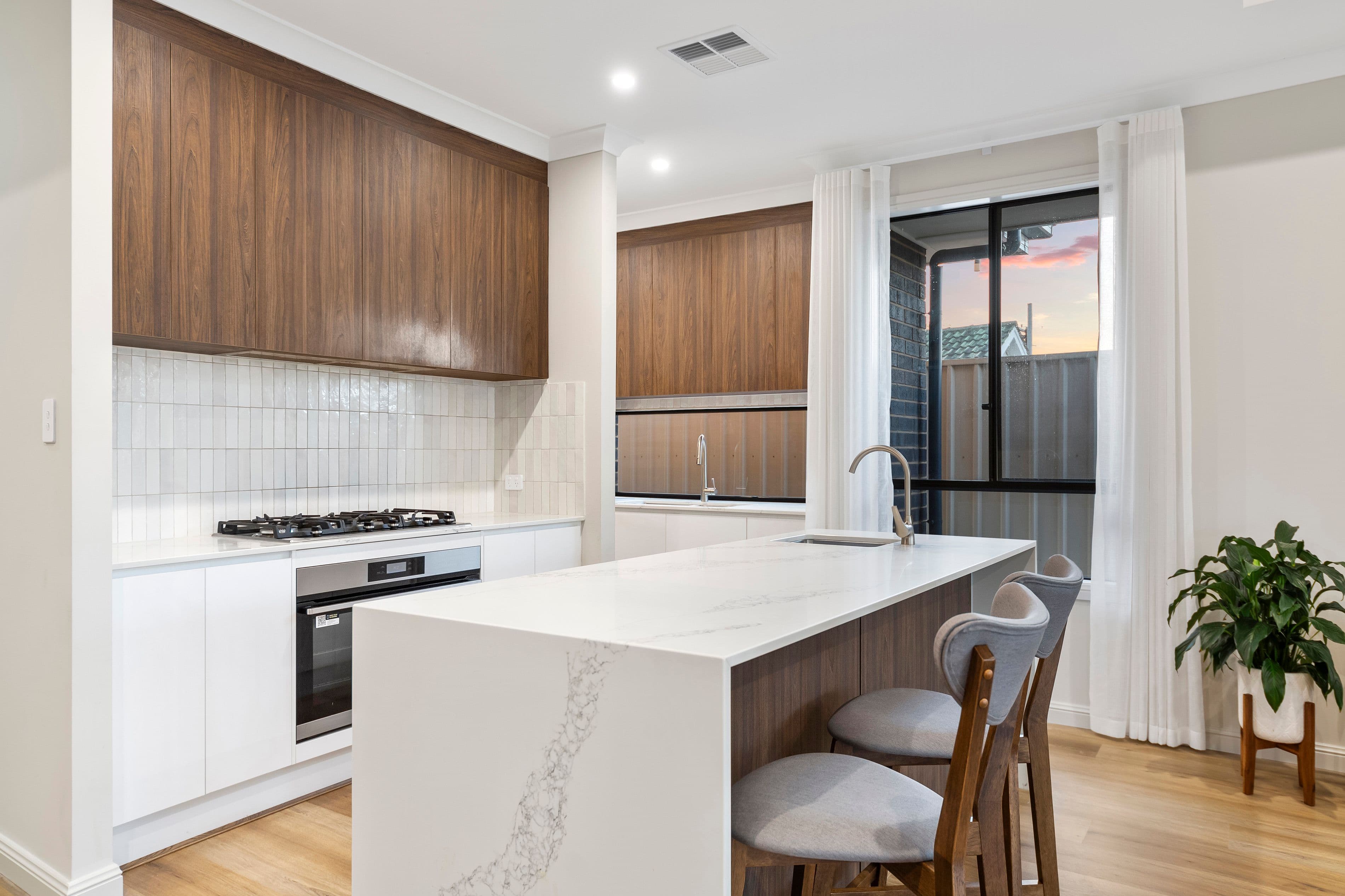 4A Yutara Avenue, Ingle Farm SA 5098, Ingle Farm - Thumbnail 6