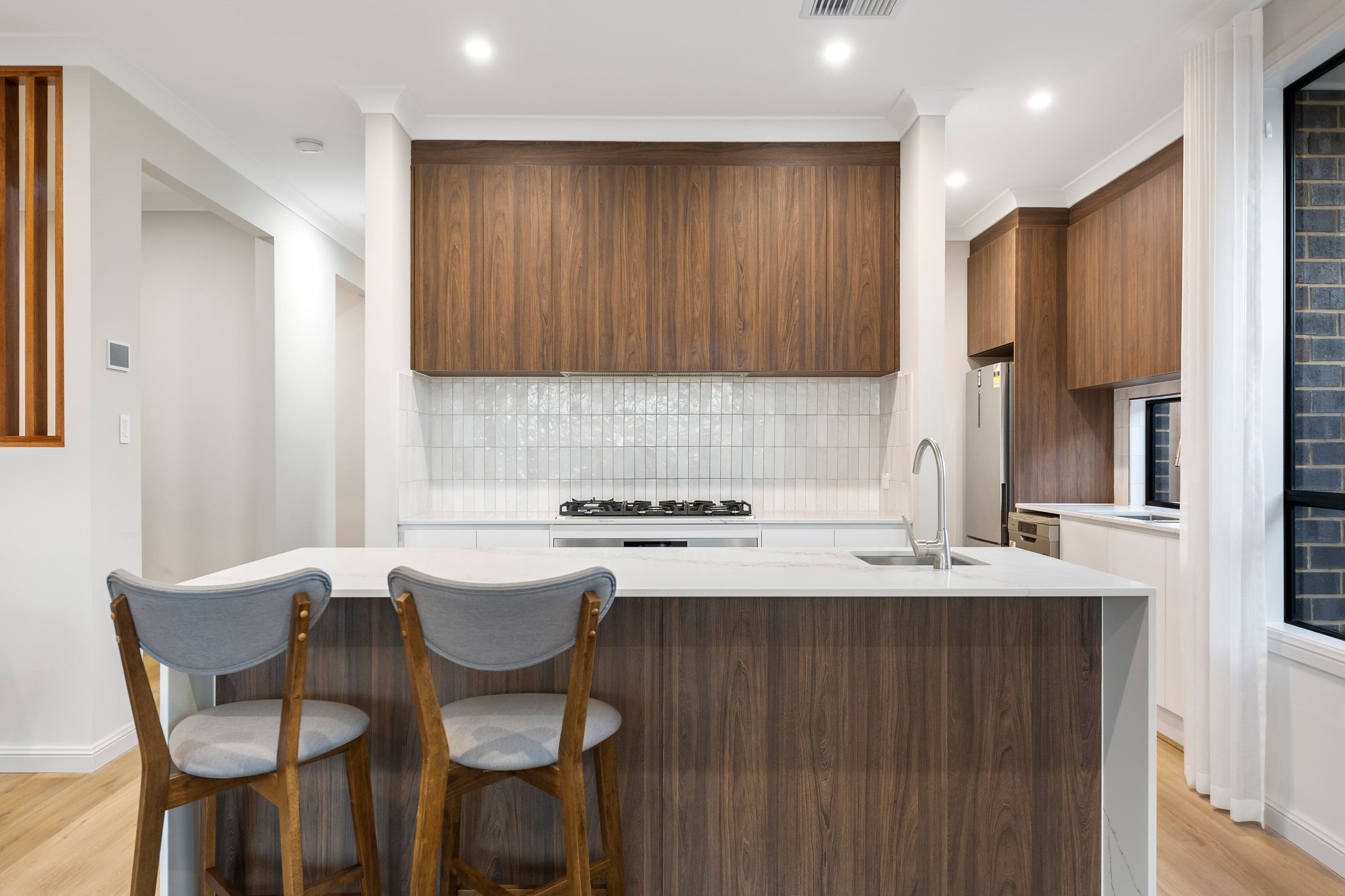 4A Yutara Avenue, Ingle Farm SA 5098, Ingle Farm - Thumbnail 7