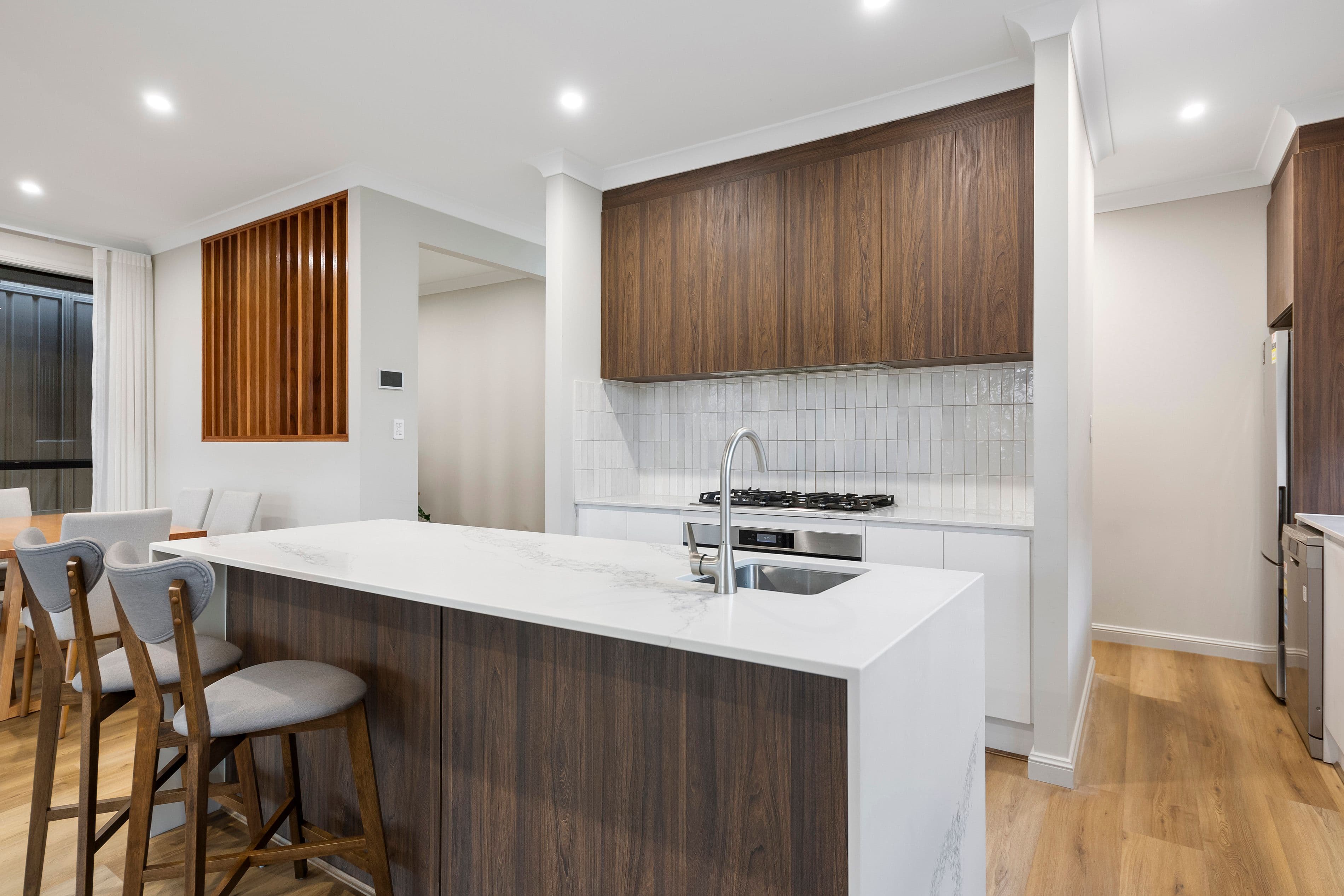 4A Yutara Avenue, Ingle Farm SA 5098, Ingle Farm - Thumbnail 8