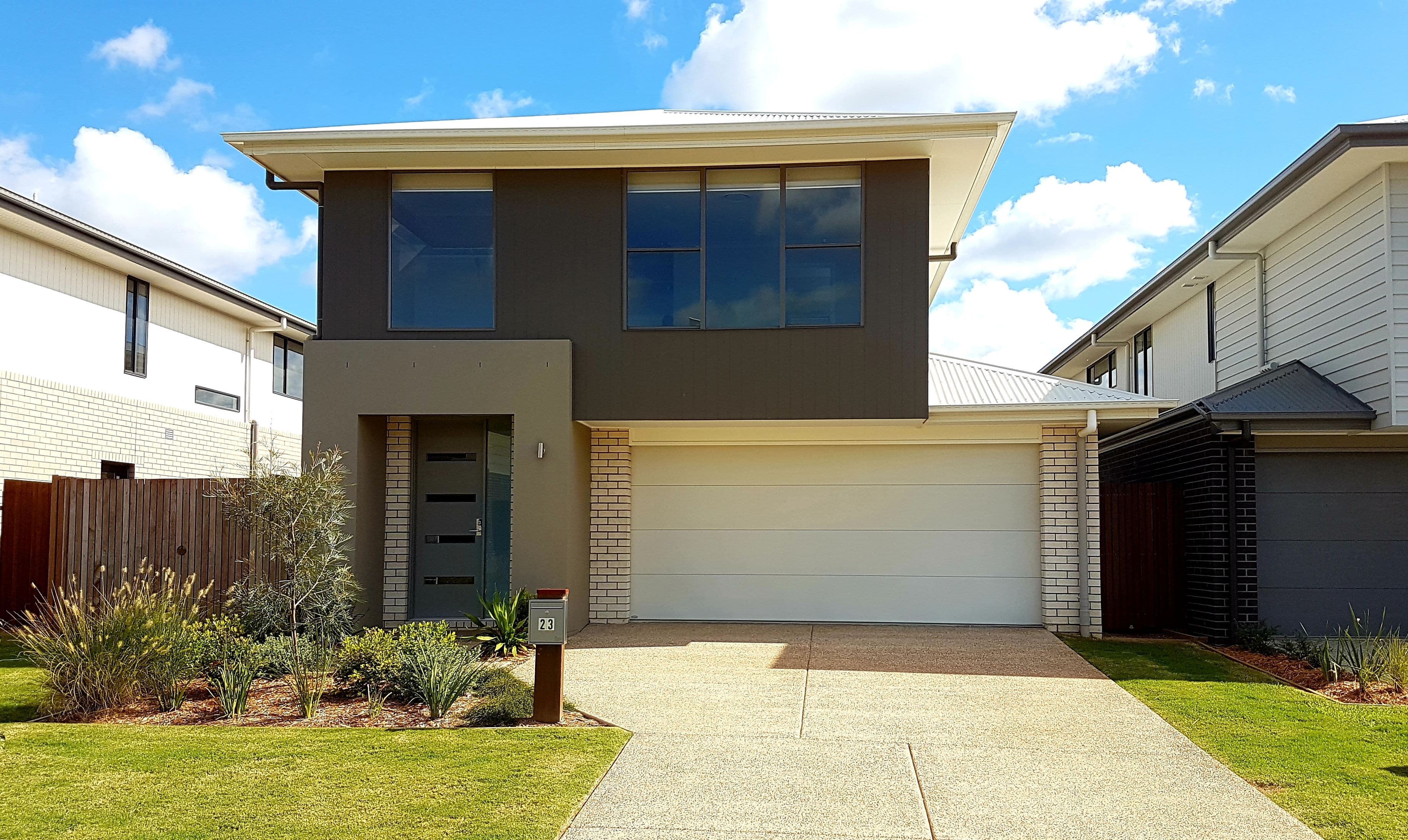 23 Majestic Crescent, Hemmant QLD 4174, Hemmant - Image 1