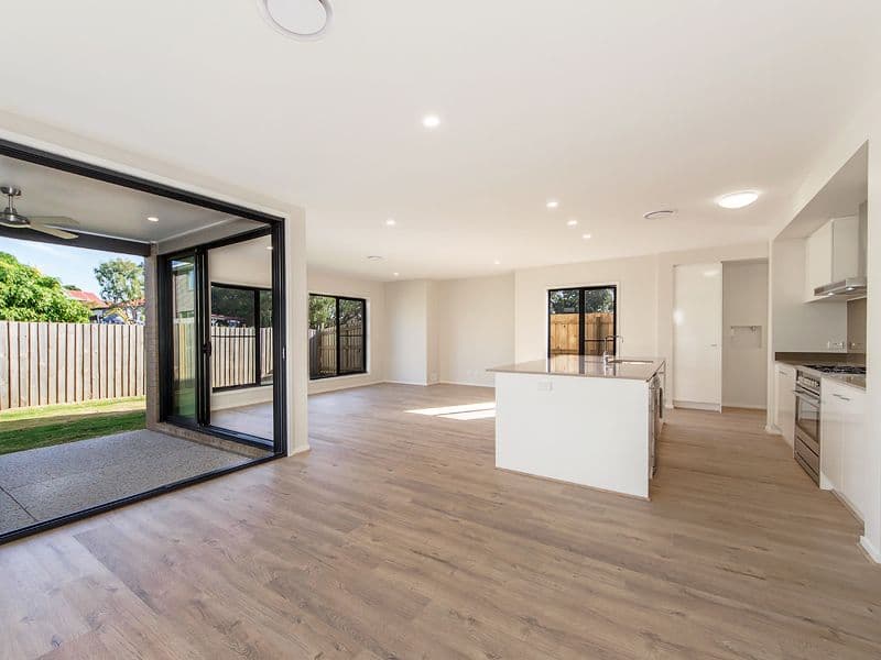 23 Majestic Crescent, Hemmant QLD 4174, Hemmant - Thumbnail 3