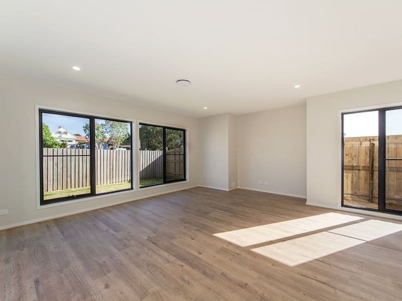 23 Majestic Crescent, Hemmant QLD 4174, Hemmant - Thumbnail 4