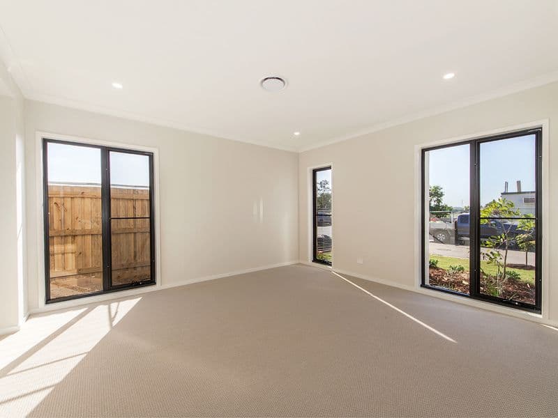 23 Majestic Crescent, Hemmant QLD 4174, Hemmant - Thumbnail 5