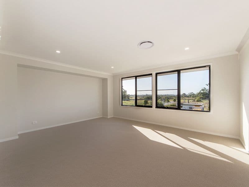 23 Majestic Crescent, Hemmant QLD 4174, Hemmant - Thumbnail 6