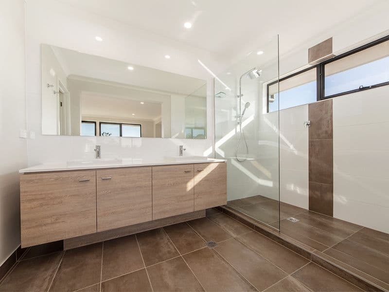 23 Majestic Crescent, Hemmant QLD 4174, Hemmant - Thumbnail 7