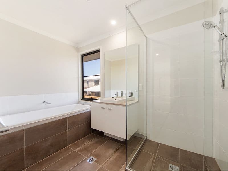 23 Majestic Crescent, Hemmant QLD 4174, Hemmant - Thumbnail 8