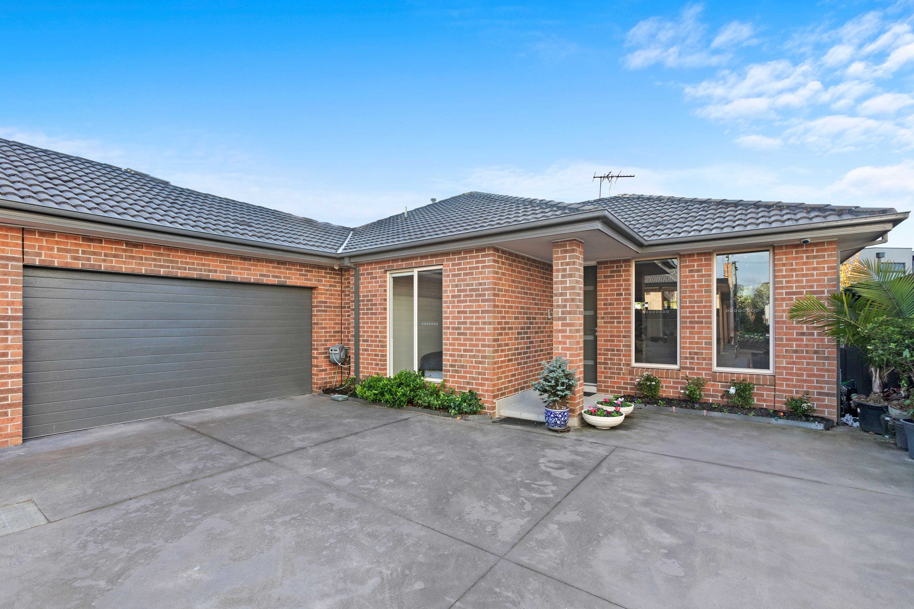 81 Latrobe Street, Cheltenham VIC 3192, Cheltenham - Thumbnail 2