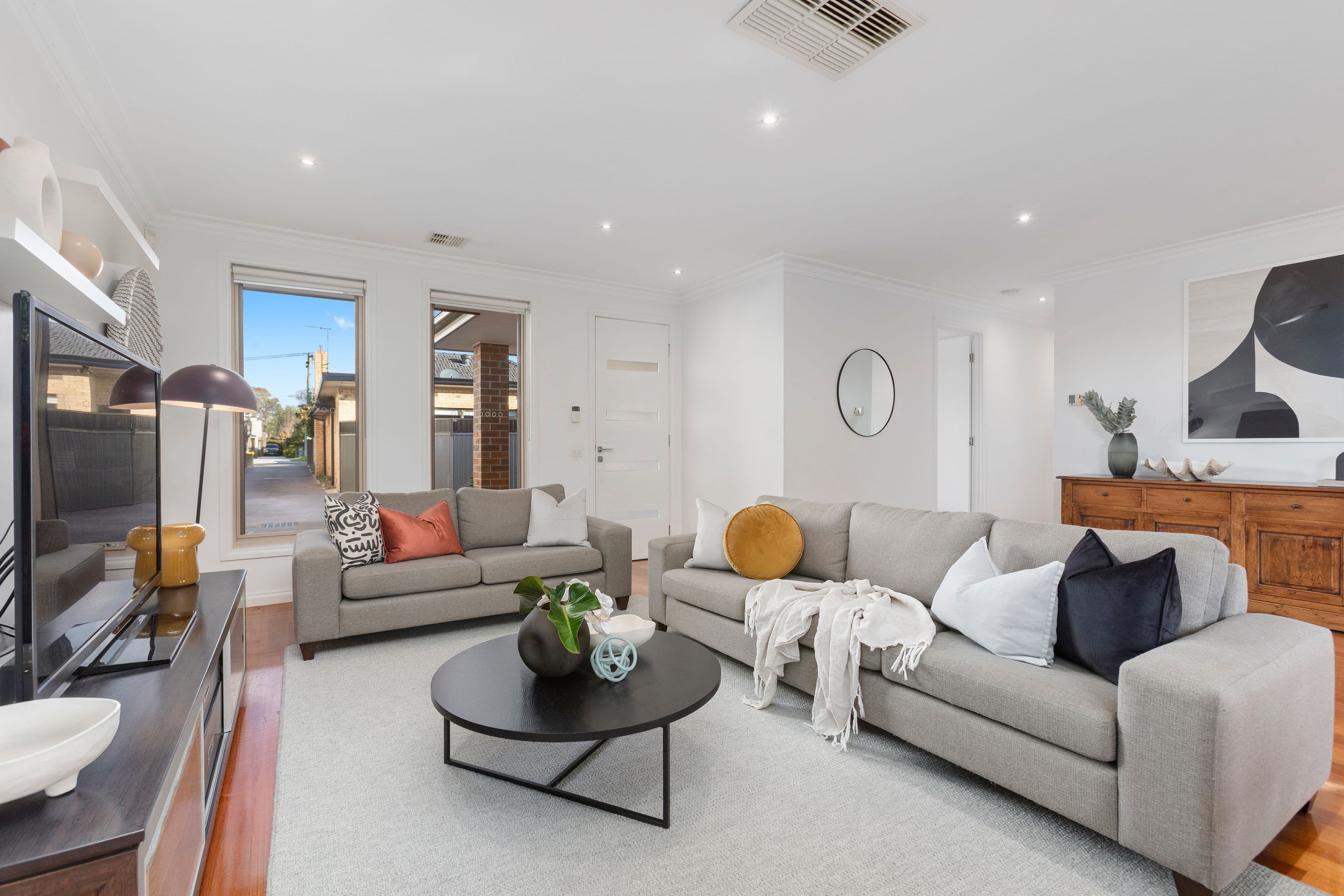 81 Latrobe Street, Cheltenham VIC 3192, Cheltenham - Thumbnail 4