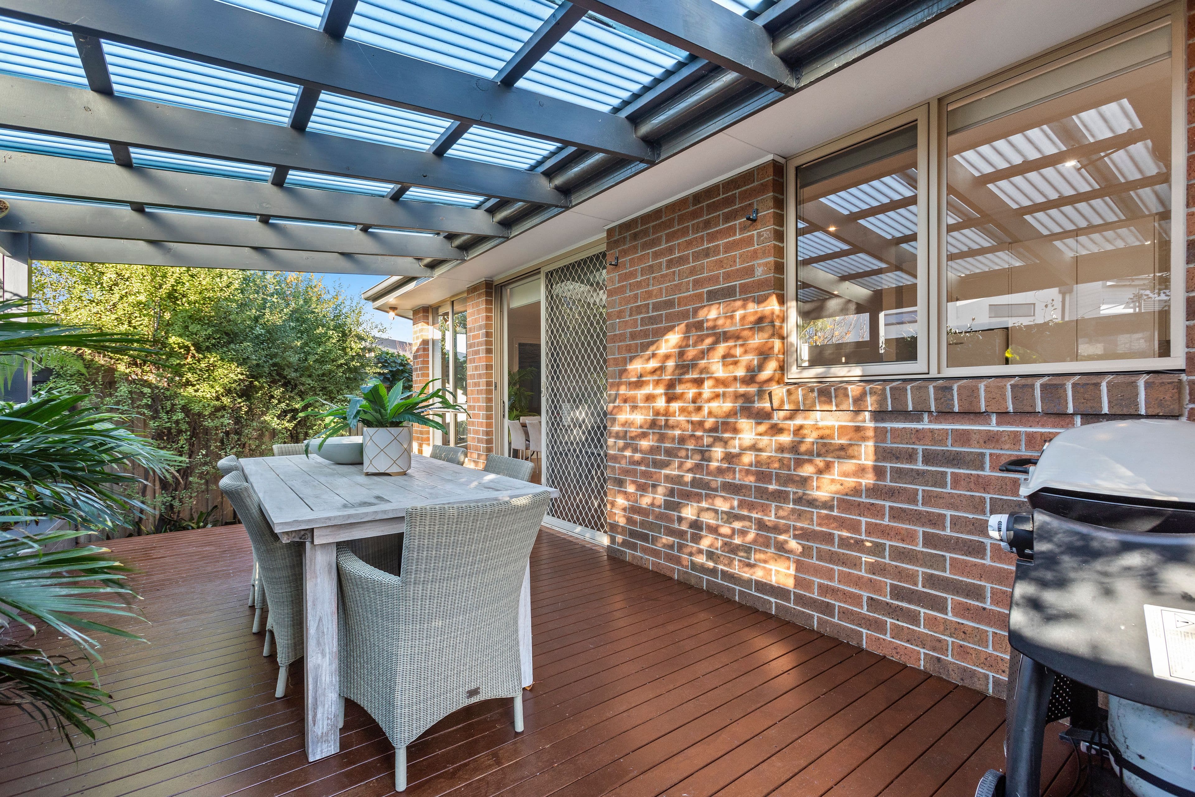 81 Latrobe Street, Cheltenham VIC 3192, Cheltenham - Thumbnail 5