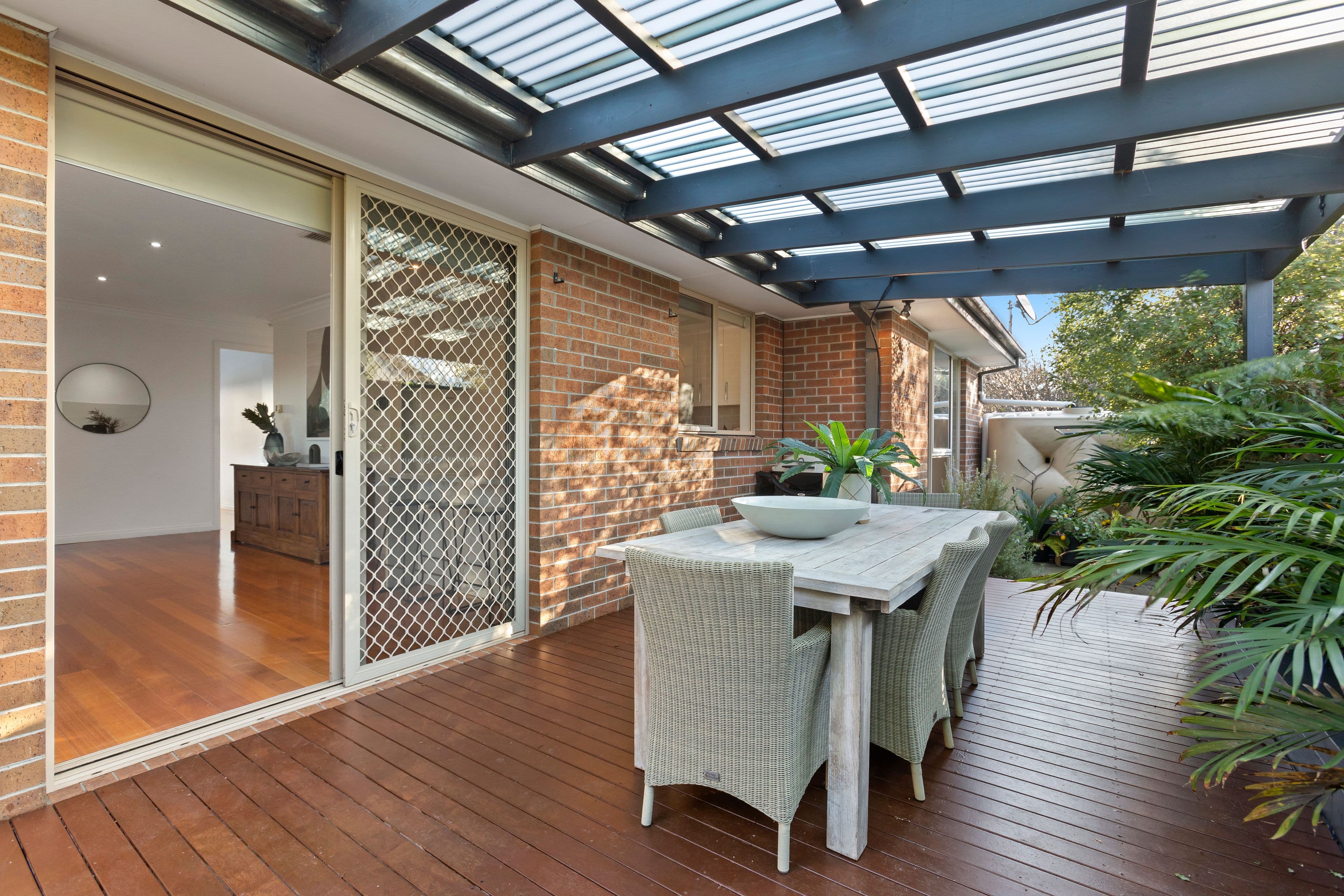81 Latrobe Street, Cheltenham VIC 3192, Cheltenham - Thumbnail 6