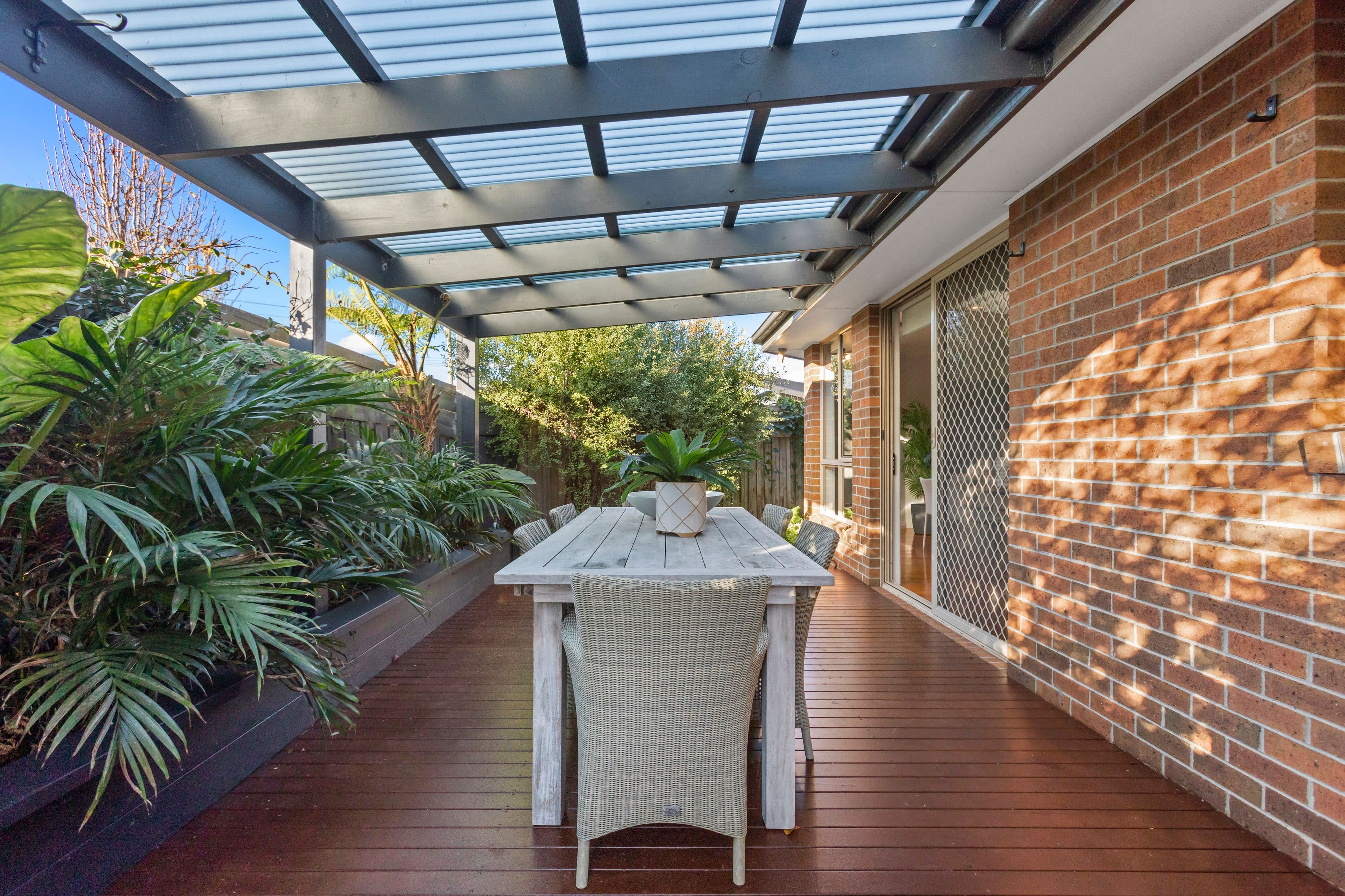 81 Latrobe Street, Cheltenham VIC 3192, Cheltenham - Thumbnail 7