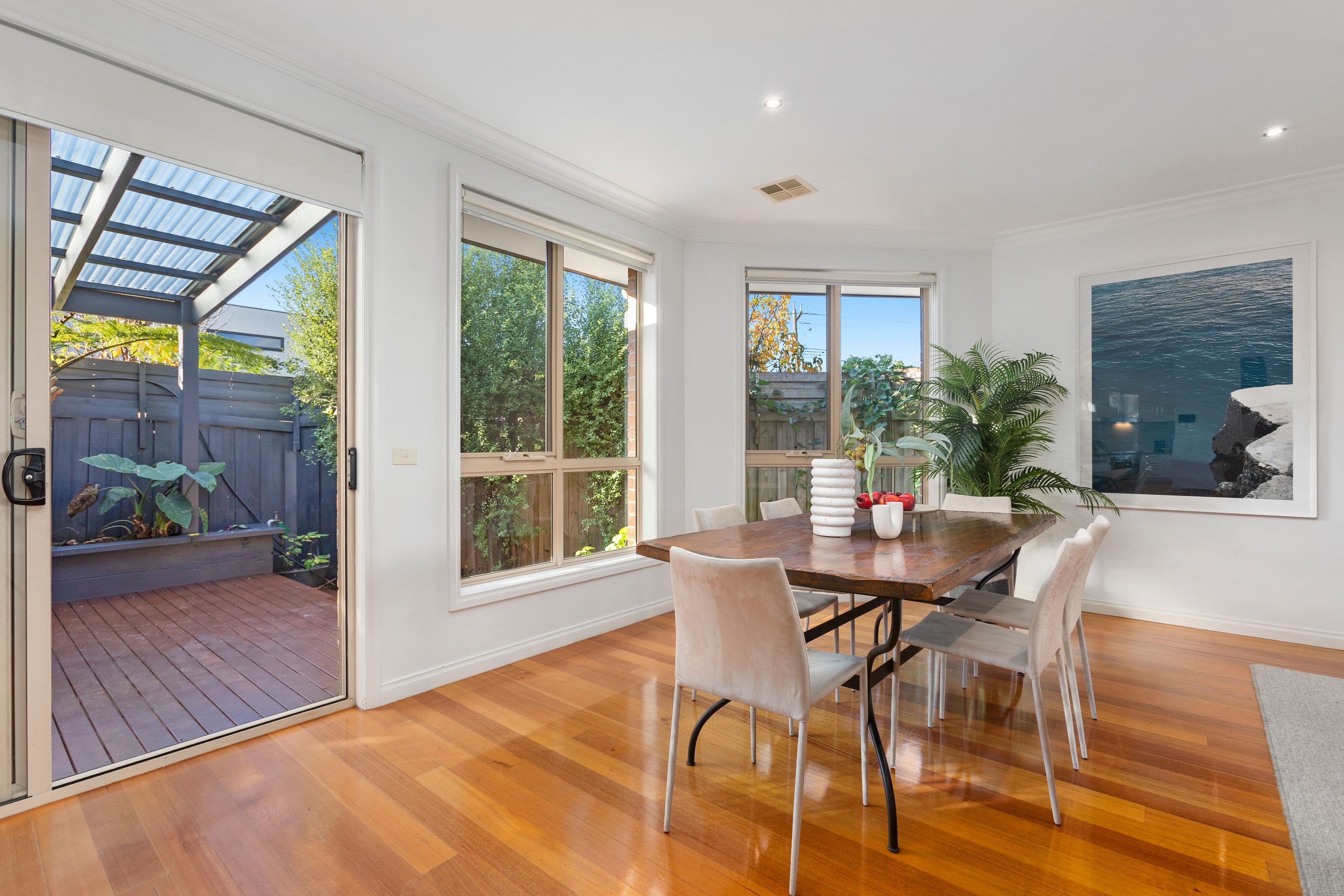 81 Latrobe Street, Cheltenham VIC 3192, Cheltenham - Thumbnail 8