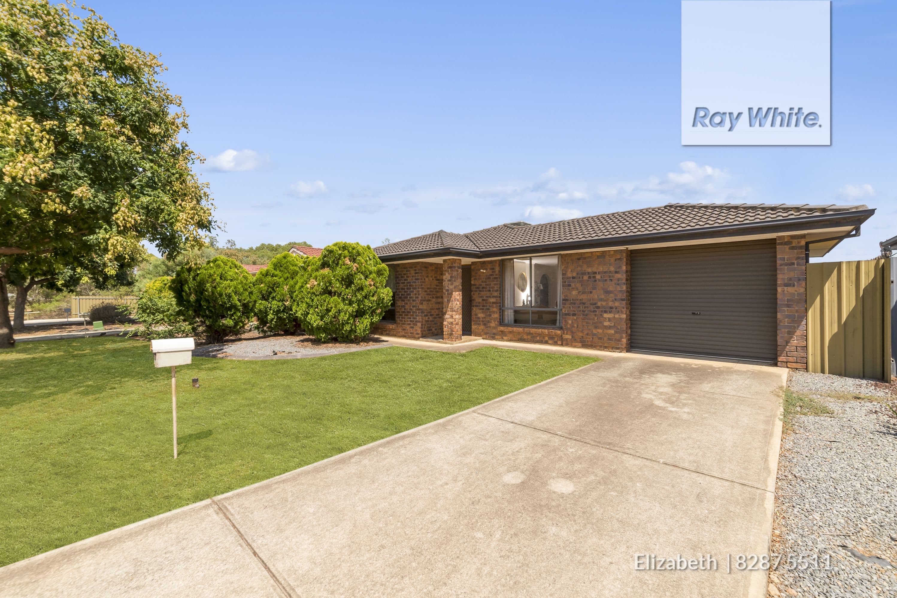 44 Lauren Drive, Paralowie SA 5108, Paralowie - Thumbnail 2