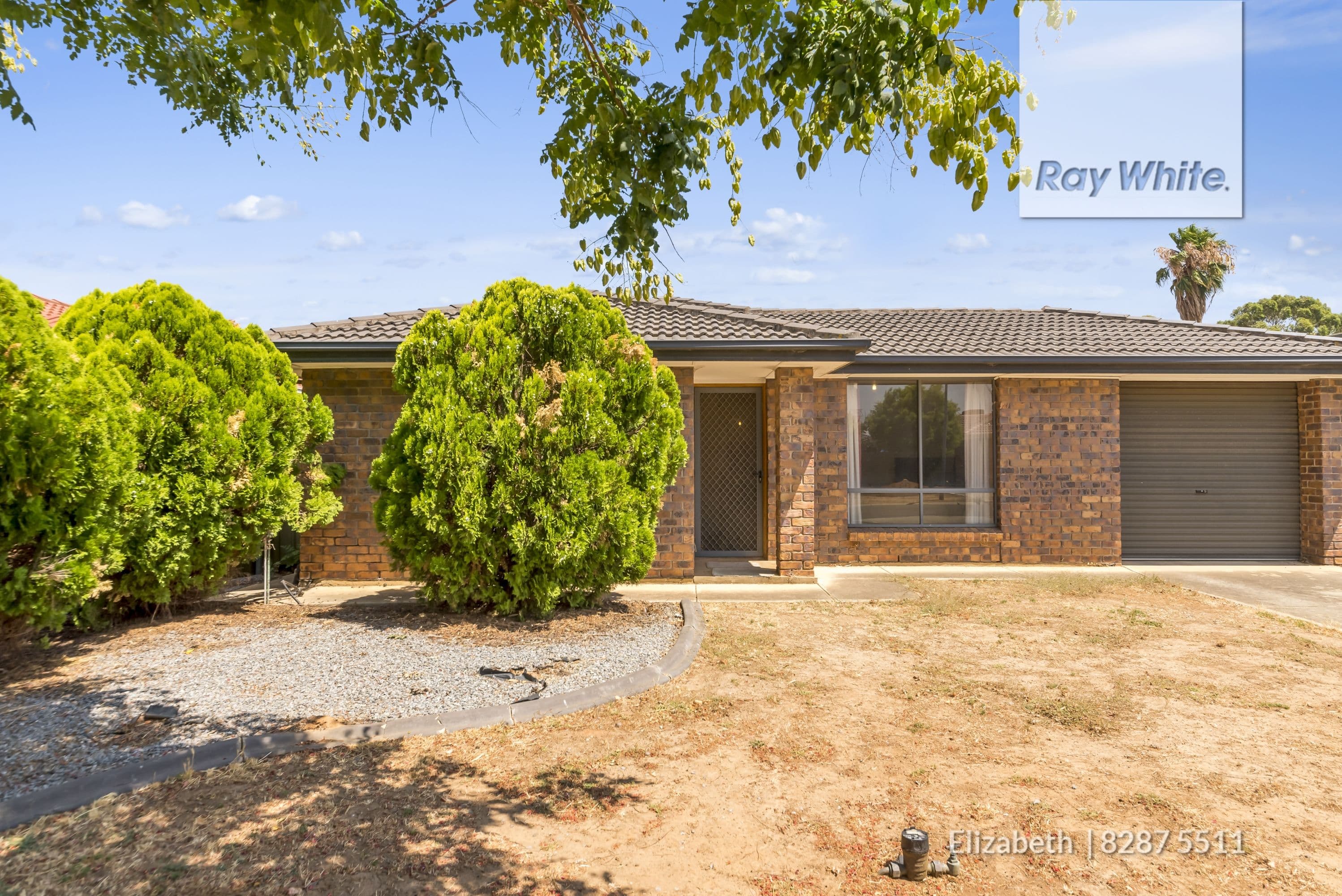 44 Lauren Drive, Paralowie SA 5108, Paralowie - Thumbnail 3