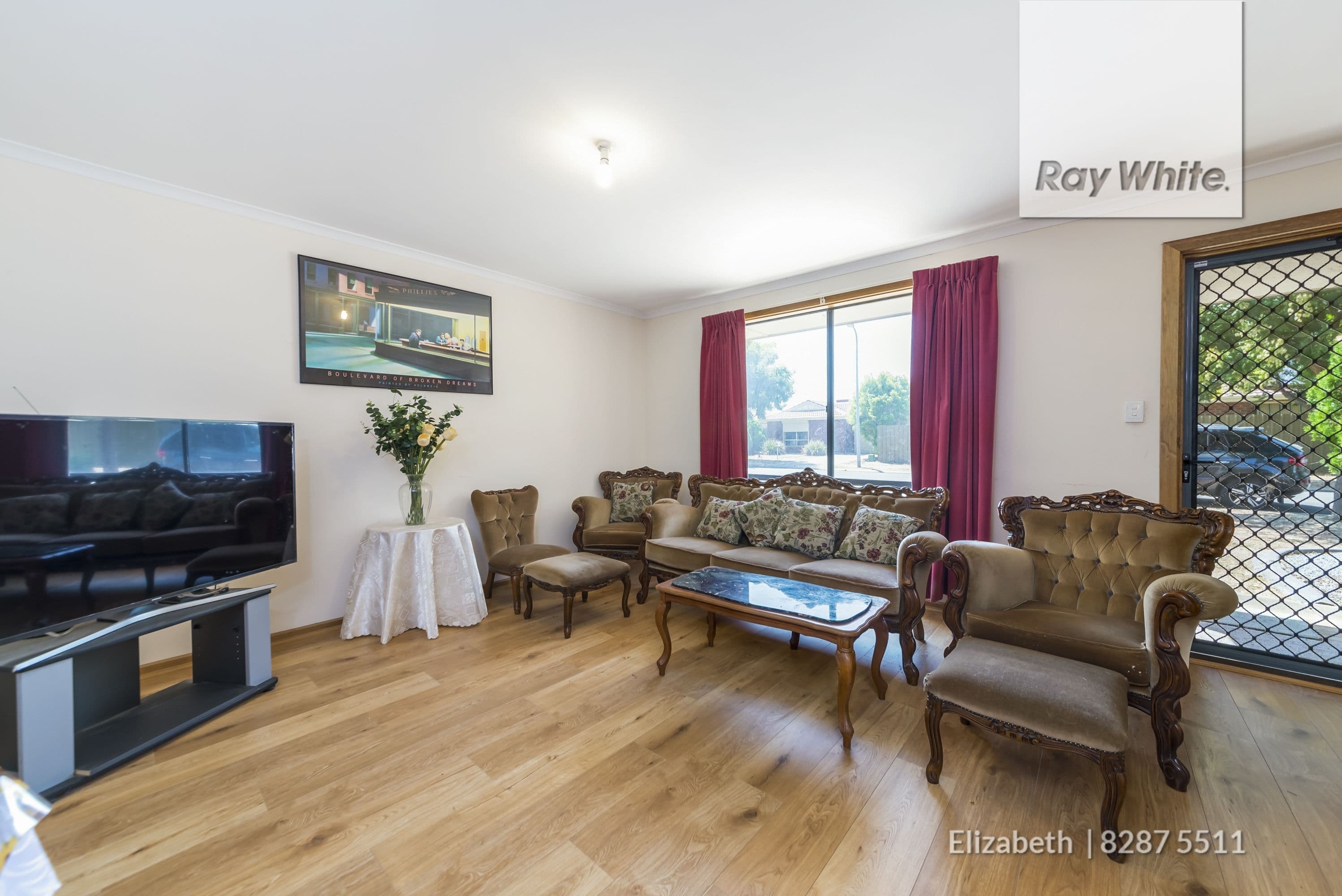 44 Lauren Drive, Paralowie SA 5108, Paralowie - Thumbnail 4