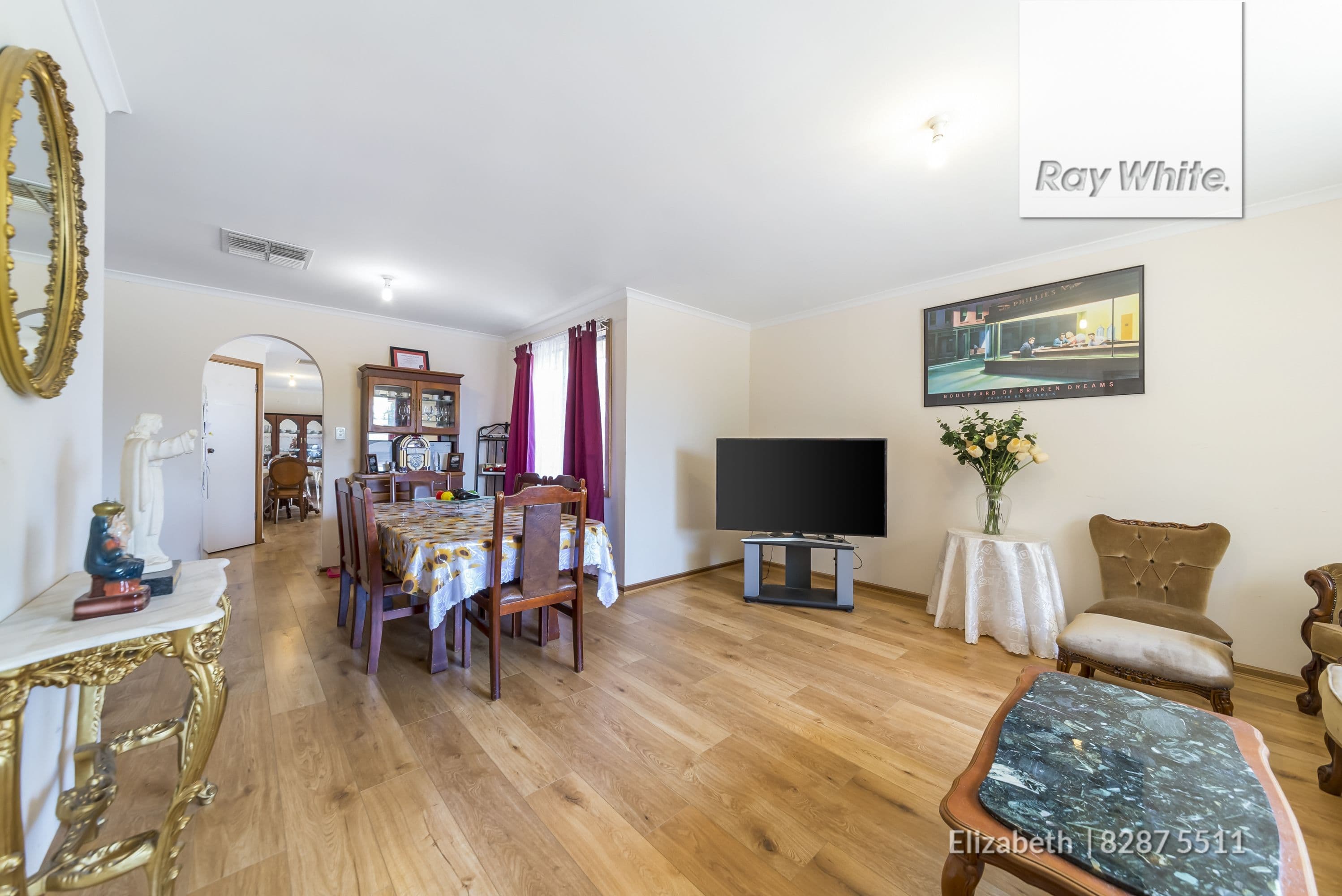 44 Lauren Drive, Paralowie SA 5108, Paralowie - Thumbnail 5