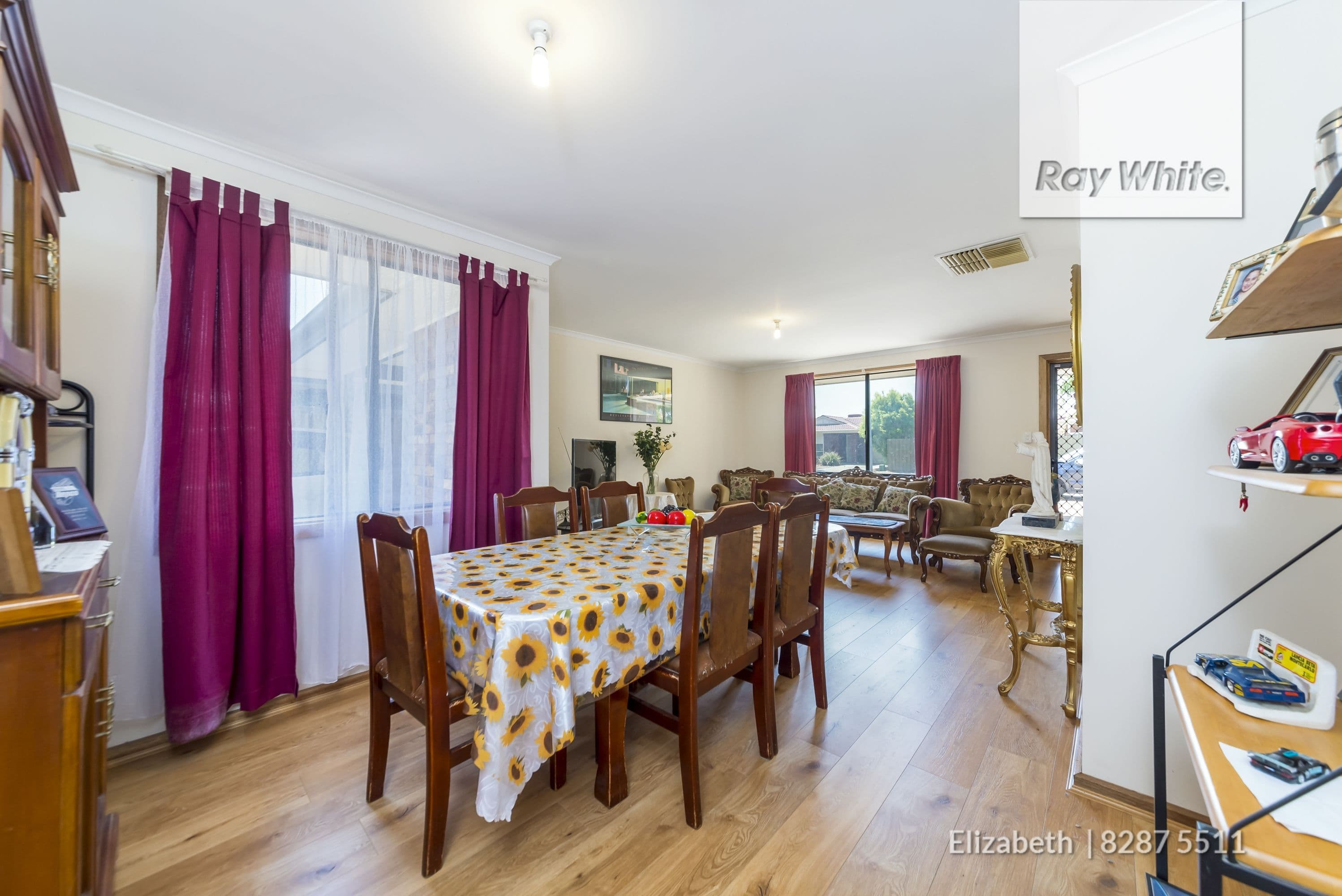 44 Lauren Drive, Paralowie SA 5108, Paralowie - Thumbnail 6