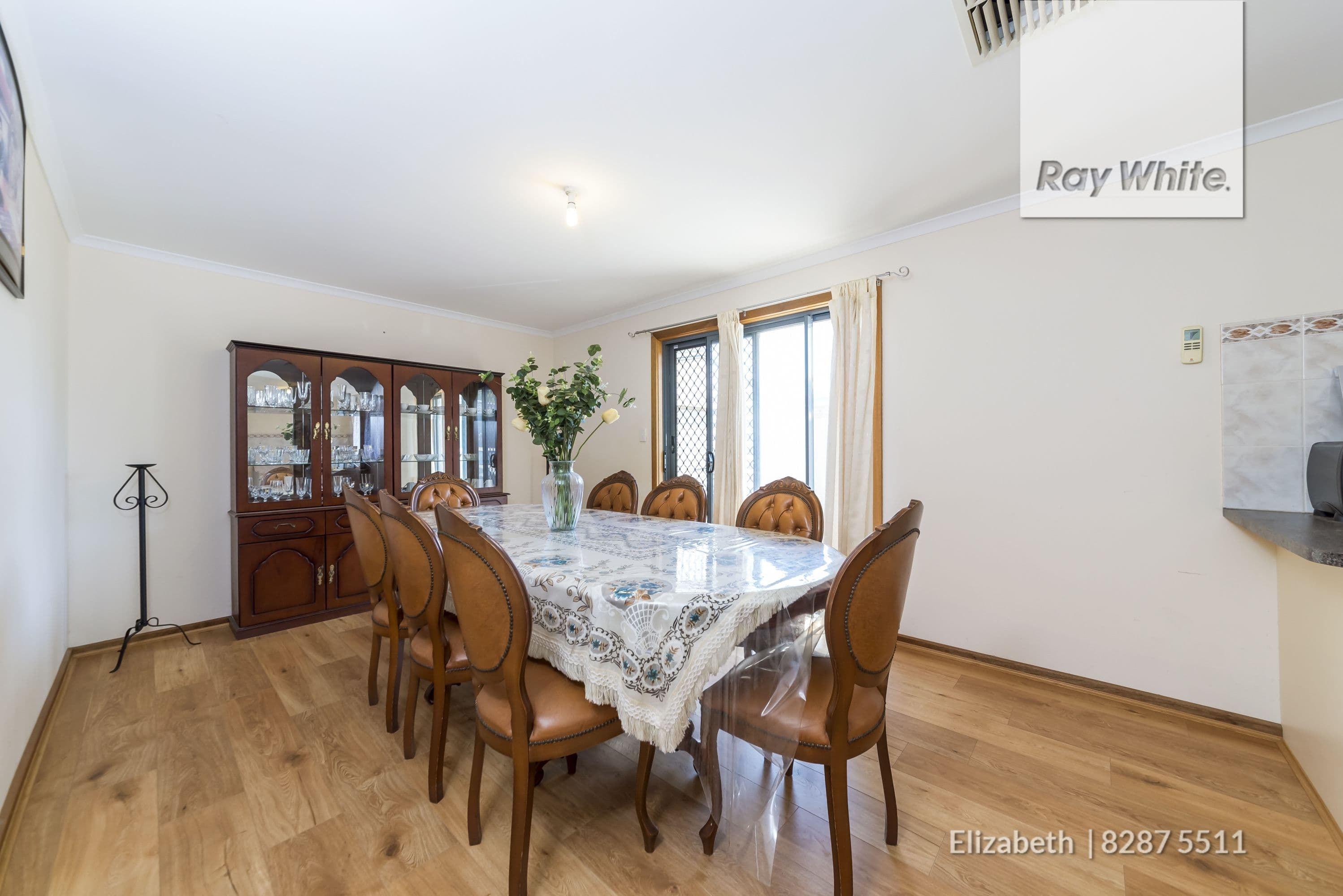 44 Lauren Drive, Paralowie SA 5108, Paralowie - Thumbnail 7