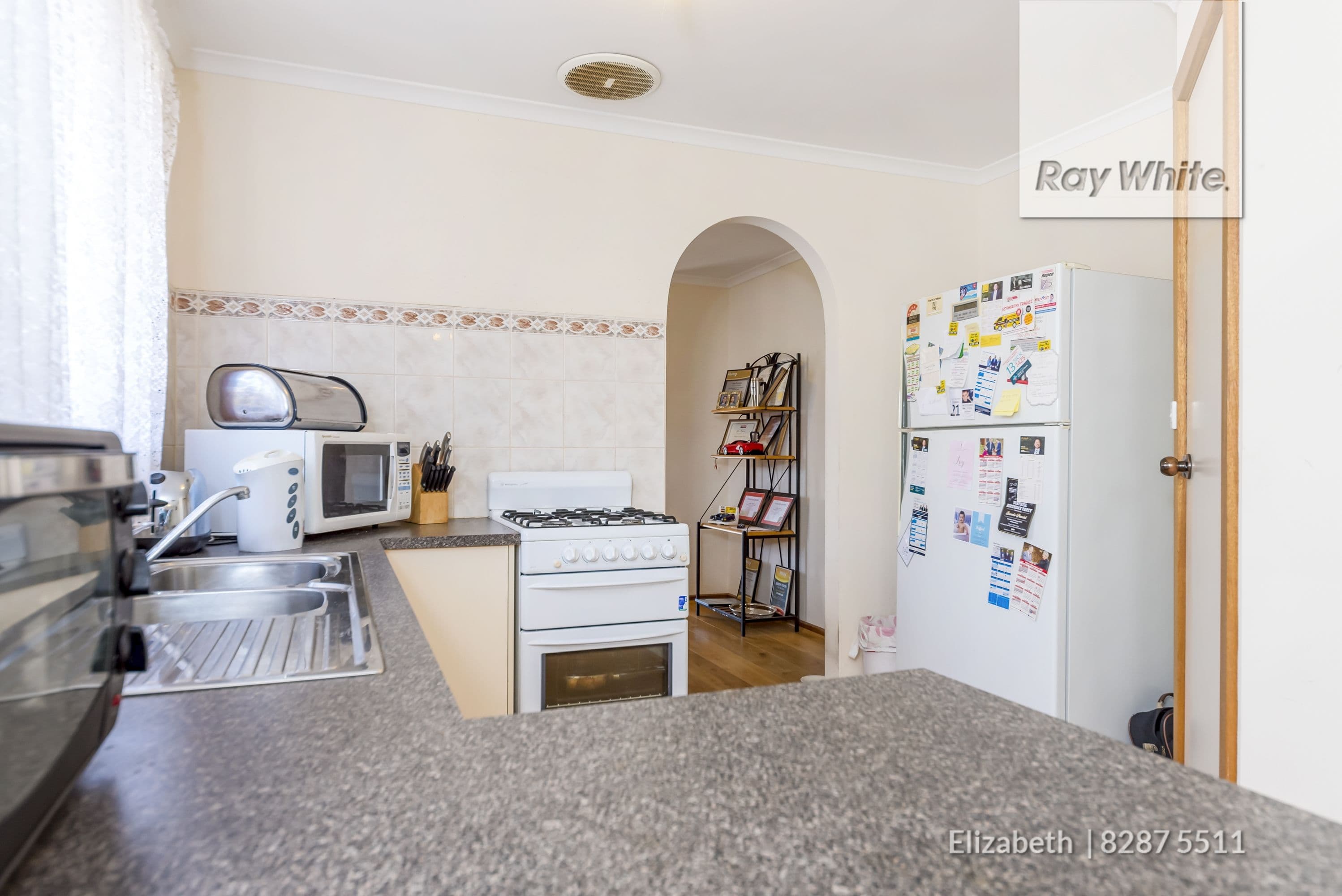 44 Lauren Drive, Paralowie SA 5108, Paralowie - Thumbnail 8