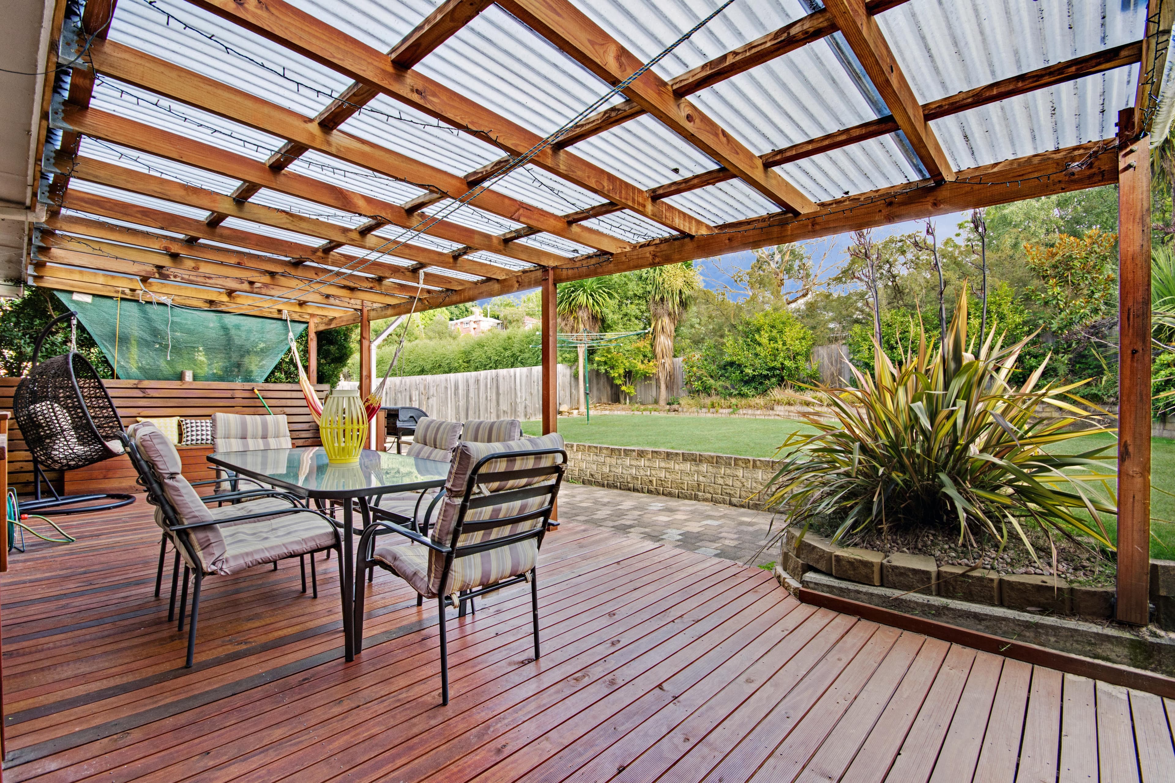 6 Maroney Street, Kings Meadows TAS 7249, Kings Meadows - Image 1