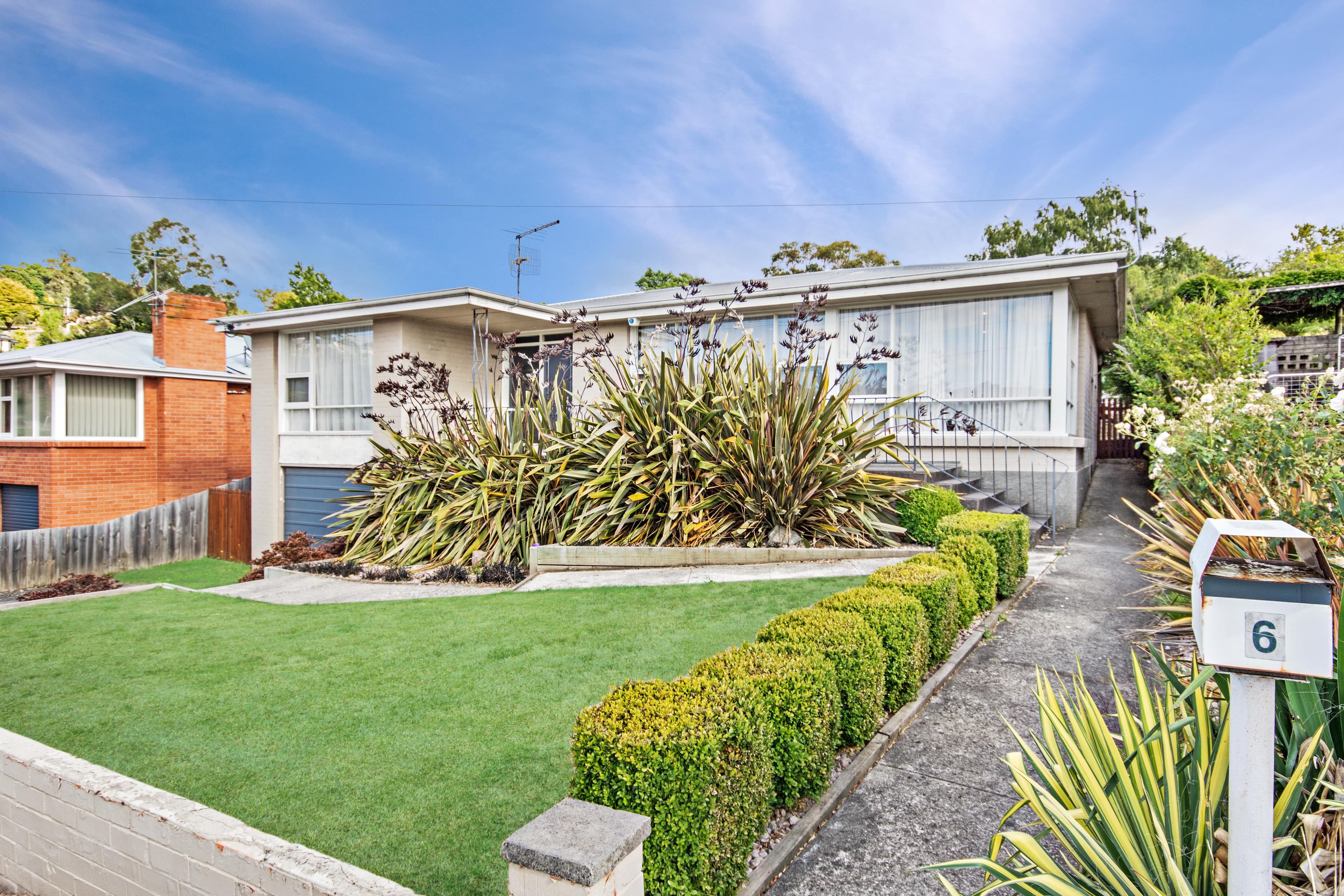 6 Maroney Street, Kings Meadows TAS 7249, Kings Meadows - Thumbnail 2