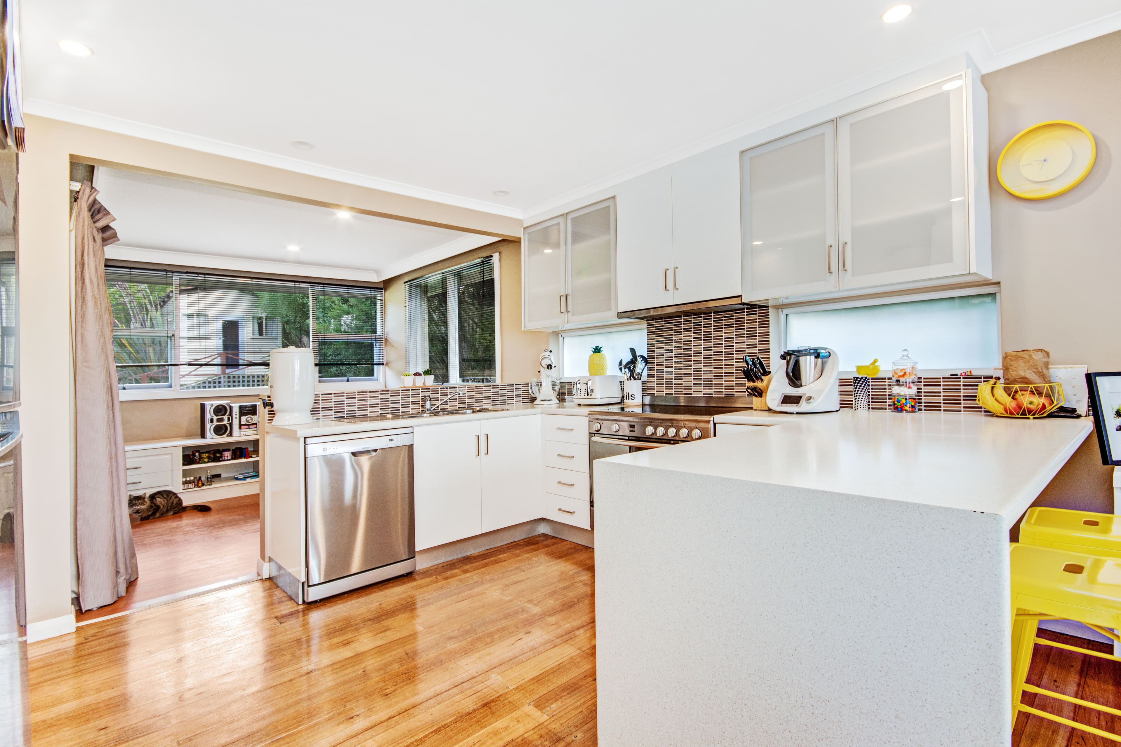 6 Maroney Street, Kings Meadows TAS 7249, Kings Meadows - Thumbnail 3