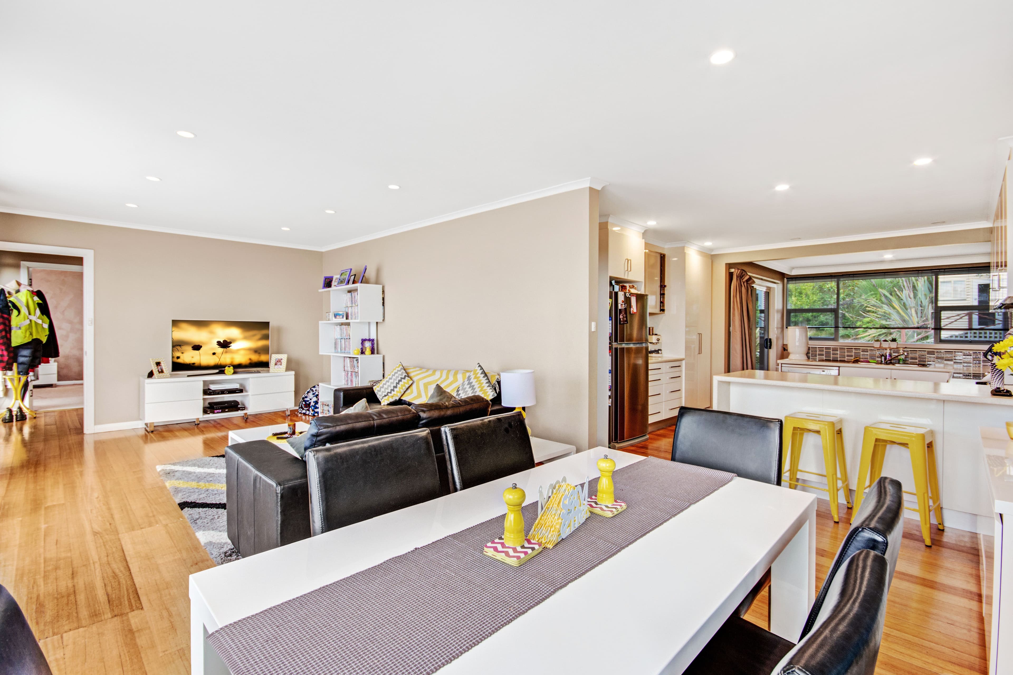 6 Maroney Street, Kings Meadows TAS 7249, Kings Meadows - Thumbnail 4
