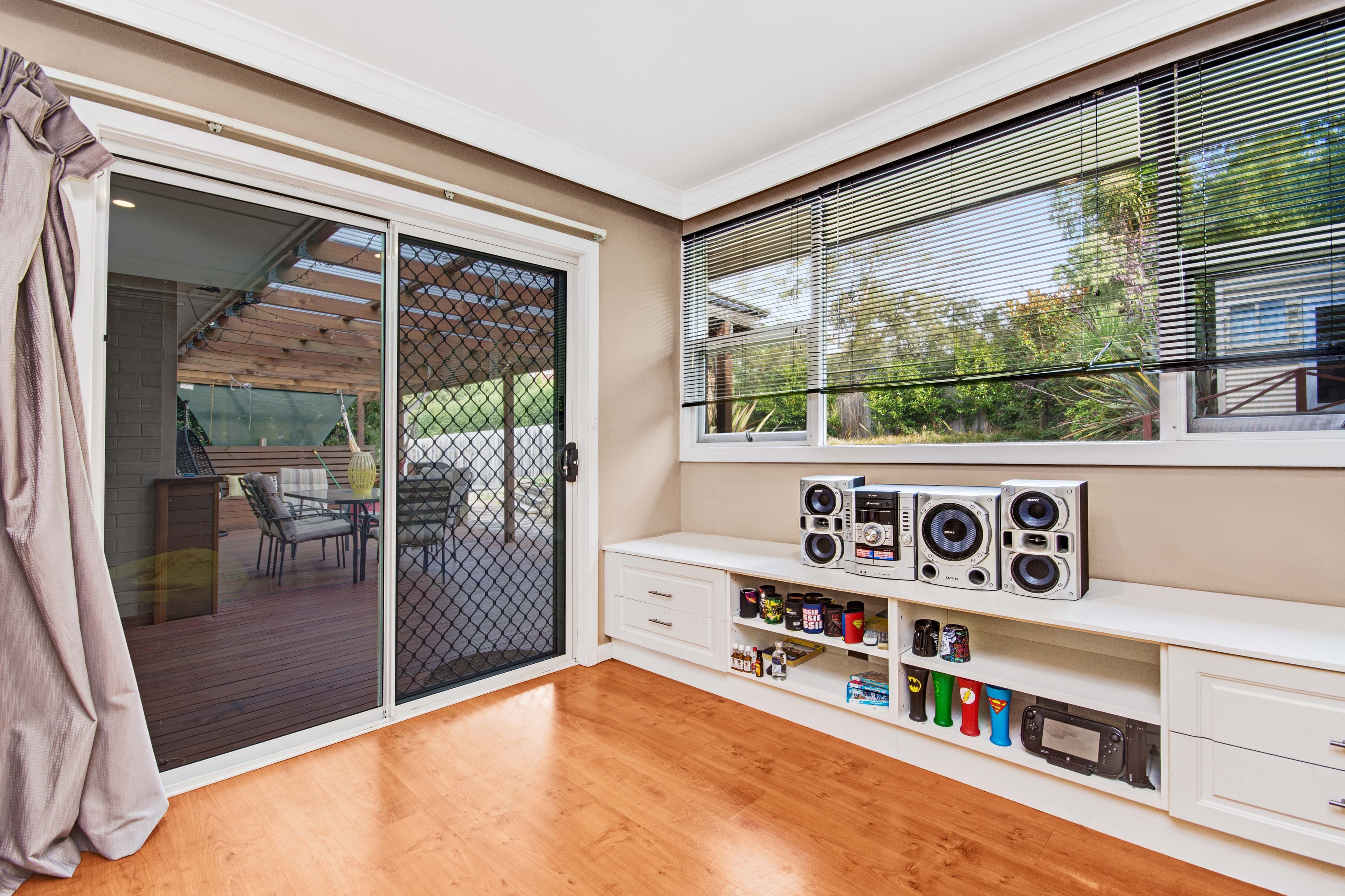6 Maroney Street, Kings Meadows TAS 7249, Kings Meadows - Thumbnail 6