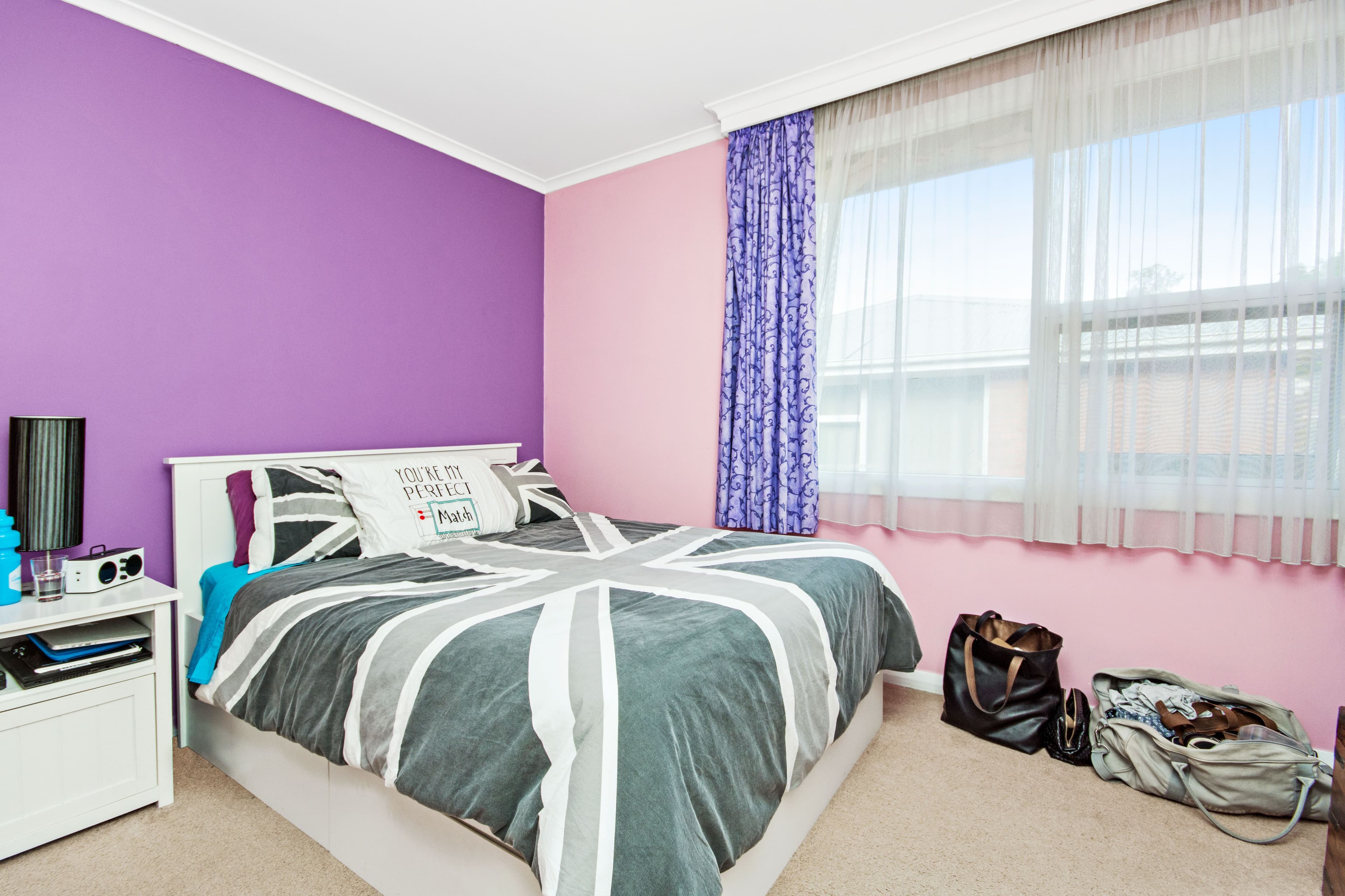 6 Maroney Street, Kings Meadows TAS 7249, Kings Meadows - Thumbnail 8