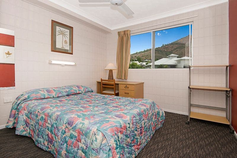 15 Gregory Street, North Ward QLD 4810, North Ward - Thumbnail 2
