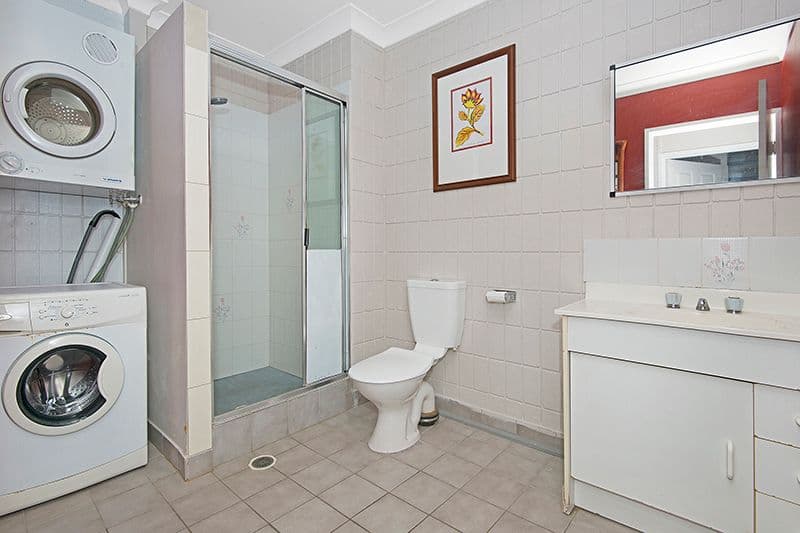 15 Gregory Street, North Ward QLD 4810, North Ward - Thumbnail 3