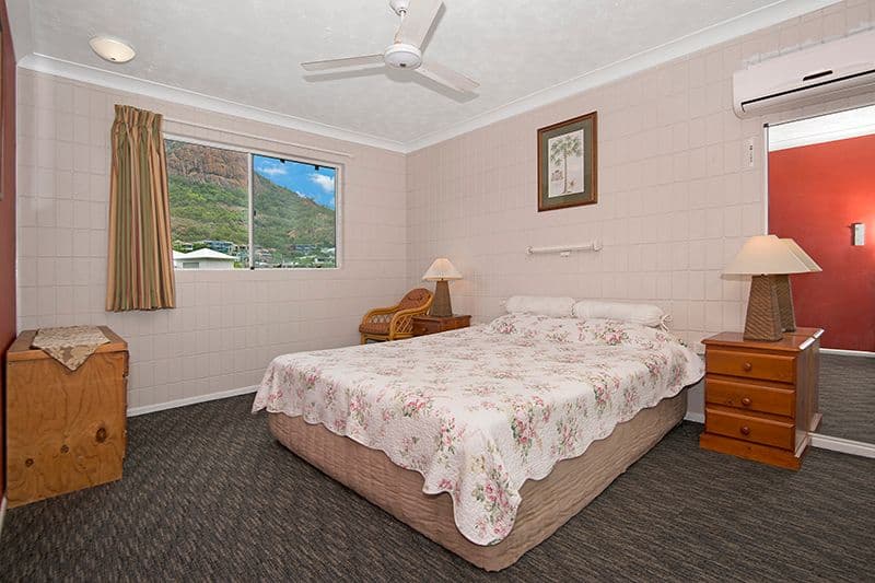 15 Gregory Street, North Ward QLD 4810, North Ward - Thumbnail 4