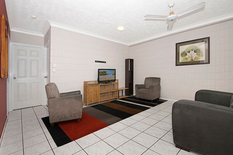 15 Gregory Street, North Ward QLD 4810, North Ward - Thumbnail 5