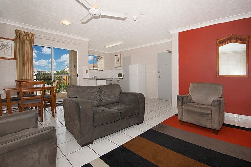 15 Gregory Street, North Ward QLD 4810, North Ward - Thumbnail 6