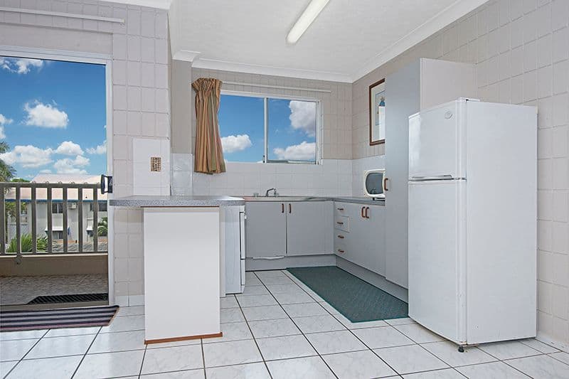 15 Gregory Street, North Ward QLD 4810, North Ward - Thumbnail 7