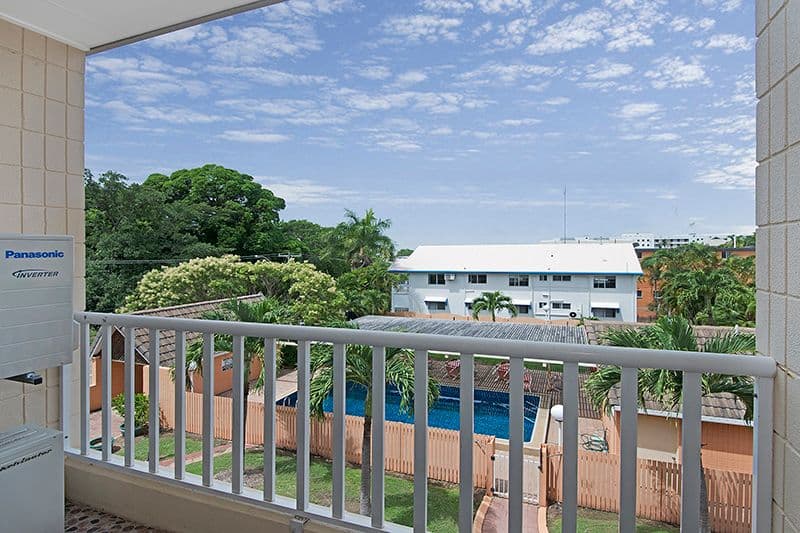 15 Gregory Street, North Ward QLD 4810, North Ward - Thumbnail 8