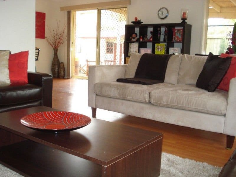 7 Lomond Court, WATTLE GROVE NSW 2173, Wattle Grove - Image 1