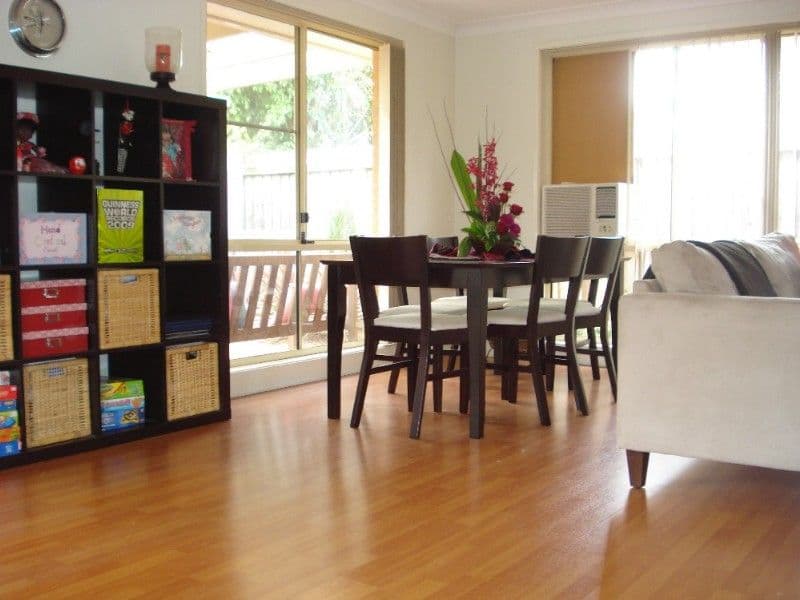 7 Lomond Court, WATTLE GROVE NSW 2173, Wattle Grove - Thumbnail 2