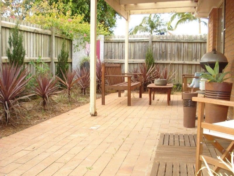 7 Lomond Court, WATTLE GROVE NSW 2173, Wattle Grove - Thumbnail 3